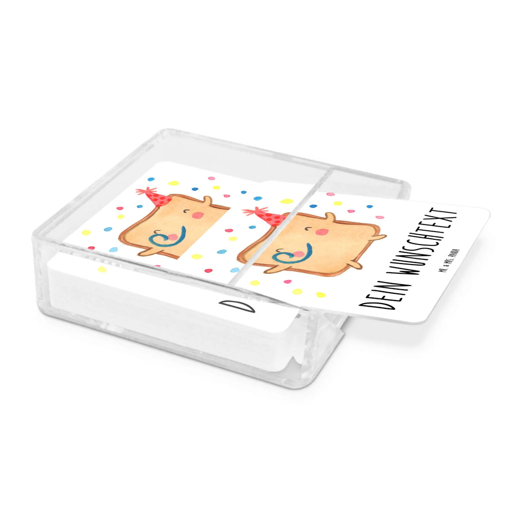 Personalised Coaster Set toast party Holzuntersetzer Mit Namen, Rundes Untersetzer-Set Mit Wunschname, Eckiges Untersetzer-Set Mit Namensdruck, Tischuntersetzer Mit Namensdruck, Motivuntersetzer Mit Wunschname, Personalisierter Getränkeuntersetzer, Becheruntersetzer Mit Namen, Getränke-Coaster Personalisiert, Hitzebeständiger Untersetzer Mit Wunschname, Filzuntersetzer Mit Wunschname, Dekoruntersetzer Mit Wunschname, Kunststoffuntersetzer Mit Wunschname, Glasuntersetzer Mit Wunschnamen, Getränkeuntersetzer Mit Namen, Rutschfester Untersetzer Mit Namen, Untersetzer Für Gläser Mit Namen, Design-Untersetzer Mit Namensdruck, Untersetzer Für Becher Mit Namensgravur, Universaluntersetzer Mit Namen, Tischschutzuntersetzer Mit Namen, Korkuntersetzer Mit Namensdruck, Handgemachter Untersetzer Mit Namen, Nachhaltiger Untersetzer Mit Wunschname, Tassenuntersetzer Mit Namensgravur, Coaster Mit Wunschname, Untersetzer Für Tassen Mit Wunschname, Umweltfreundlicher Untersetzer Mit Namensgravur, Liebe, Partner, Freund, Freundin, Ehemann, Ehefrau, Heiraten, Verlobung, Heiratsantrag, Liebesgeschenk, Jahrestag, Hocheitstag, Valentinstag, Liebesbeweis, für Ehemann, Mitbringsel, Geschenk für Freundin, Geschenk für Partner, Geschenk für Frauen, Hochzeitstag, für Männer