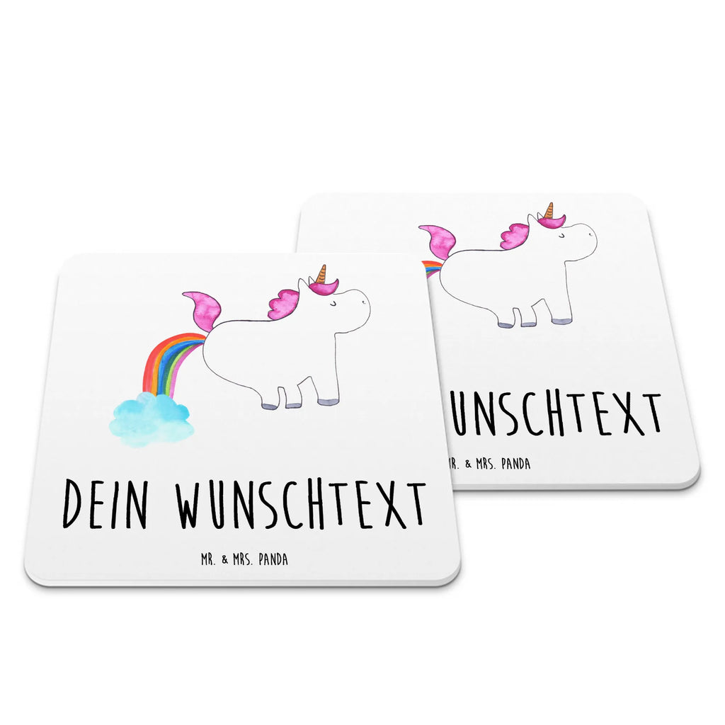 Personalisiertes Untersetzer Set Einhorn Pupsen Rutschfester Untersetzer Mit Namen, Rundes Untersetzer-Set Mit Wunschname, Getränkeuntersetzer Mit Namen, Glasuntersetzer Mit Wunschnamen, Korkuntersetzer Mit Namensdruck, Tischschutzuntersetzer Mit Namen, Eckiges Untersetzer-Set Mit Namensdruck, Personalisierter Getränkeuntersetzer, Filzuntersetzer Mit Wunschname, Umweltfreundlicher Untersetzer Mit Namensgravur, Becheruntersetzer Mit Namen, Untersetzer Für Gläser Mit Namen, Dekoruntersetzer Mit Wunschname, Untersetzer Für Tassen Mit Wunschname, Universaluntersetzer Mit Namen, Kunststoffuntersetzer Mit Wunschname, Holzuntersetzer Mit Namen, Nachhaltiger Untersetzer Mit Wunschname, Coaster Mit Wunschname, Tassenuntersetzer Mit Namensgravur, Handgemachter Untersetzer Mit Namen, Hitzebeständiger Untersetzer Mit Wunschname, Motivuntersetzer Mit Wunschname, Design-Untersetzer Mit Namensdruck, Getränke-Coaster Personalisiert, Tischuntersetzer Mit Namensdruck, Untersetzer Für Becher Mit Namensgravur, Einhorn, Einhörner, Einhorn Deko, Unicorn, Erwachsenwerden, Freundin, Regenbogen, Spaß, Pups, Einhornpower, lustig, Glitzer