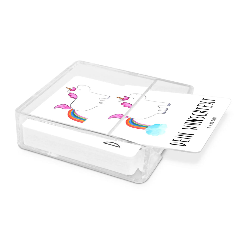 Personalisiertes Untersetzer Set Einhorn Pupsen Rutschfester Untersetzer Mit Namen, Rundes Untersetzer-Set Mit Wunschname, Getränkeuntersetzer Mit Namen, Glasuntersetzer Mit Wunschnamen, Korkuntersetzer Mit Namensdruck, Tischschutzuntersetzer Mit Namen, Eckiges Untersetzer-Set Mit Namensdruck, Personalisierter Getränkeuntersetzer, Filzuntersetzer Mit Wunschname, Umweltfreundlicher Untersetzer Mit Namensgravur, Becheruntersetzer Mit Namen, Untersetzer Für Gläser Mit Namen, Dekoruntersetzer Mit Wunschname, Untersetzer Für Tassen Mit Wunschname, Universaluntersetzer Mit Namen, Kunststoffuntersetzer Mit Wunschname, Holzuntersetzer Mit Namen, Nachhaltiger Untersetzer Mit Wunschname, Coaster Mit Wunschname, Tassenuntersetzer Mit Namensgravur, Handgemachter Untersetzer Mit Namen, Hitzebeständiger Untersetzer Mit Wunschname, Motivuntersetzer Mit Wunschname, Design-Untersetzer Mit Namensdruck, Getränke-Coaster Personalisiert, Tischuntersetzer Mit Namensdruck, Untersetzer Für Becher Mit Namensgravur, Einhorn, Einhörner, Einhorn Deko, Unicorn, Erwachsenwerden, Freundin, Regenbogen, Spaß, Pups, Einhornpower, lustig, Glitzer