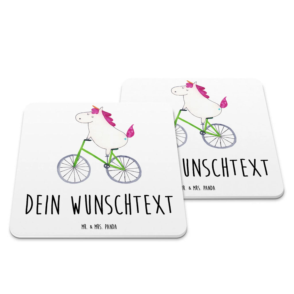 Personalised Coaster Set unicorn cyclist Eckiges Untersetzer-Set Mit Namensdruck, Kunststoffuntersetzer Mit Wunschname, Untersetzer Für Gläser Mit Namen, Rundes Untersetzer-Set Mit Wunschname, Glasuntersetzer Mit Wunschnamen, Handgemachter Untersetzer Mit Namen, Universaluntersetzer Mit Namen, Getränkeuntersetzer Mit Namen, Nachhaltiger Untersetzer Mit Wunschname, Design-Untersetzer Mit Namensdruck, Rutschfester Untersetzer Mit Namen, Getränke-Coaster Personalisiert, Coaster Mit Wunschname, Filzuntersetzer Mit Wunschname, Dekoruntersetzer Mit Wunschname, Motivuntersetzer Mit Wunschname, Personalisierter Getränkeuntersetzer, Umweltfreundlicher Untersetzer Mit Namensgravur, Hitzebeständiger Untersetzer Mit Wunschname, Korkuntersetzer Mit Namensdruck, Tischuntersetzer Mit Namensdruck, Becheruntersetzer Mit Namen, Holzuntersetzer Mit Namen, Untersetzer Für Tassen Mit Wunschname, Untersetzer Für Becher Mit Namensgravur, Tassenuntersetzer Mit Namensgravur, Tischschutzuntersetzer Mit Namen, Einhorn, Einhörner, Einhorn Deko, Unicorn, Feenstaub, Luxusproblem, Konfetti, Bike, Kummer, Rad, Radfahren, Radfahrer, Liebeskummer