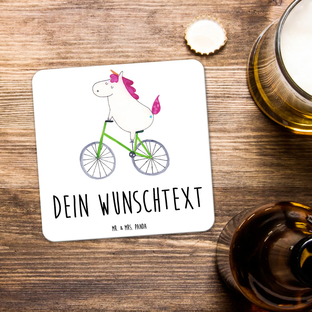 Personalised Coaster Set unicorn cyclist Eckiges Untersetzer-Set Mit Namensdruck, Kunststoffuntersetzer Mit Wunschname, Untersetzer Für Gläser Mit Namen, Rundes Untersetzer-Set Mit Wunschname, Glasuntersetzer Mit Wunschnamen, Handgemachter Untersetzer Mit Namen, Universaluntersetzer Mit Namen, Getränkeuntersetzer Mit Namen, Nachhaltiger Untersetzer Mit Wunschname, Design-Untersetzer Mit Namensdruck, Rutschfester Untersetzer Mit Namen, Getränke-Coaster Personalisiert, Coaster Mit Wunschname, Filzuntersetzer Mit Wunschname, Dekoruntersetzer Mit Wunschname, Motivuntersetzer Mit Wunschname, Personalisierter Getränkeuntersetzer, Umweltfreundlicher Untersetzer Mit Namensgravur, Hitzebeständiger Untersetzer Mit Wunschname, Korkuntersetzer Mit Namensdruck, Tischuntersetzer Mit Namensdruck, Becheruntersetzer Mit Namen, Holzuntersetzer Mit Namen, Untersetzer Für Tassen Mit Wunschname, Untersetzer Für Becher Mit Namensgravur, Tassenuntersetzer Mit Namensgravur, Tischschutzuntersetzer Mit Namen, Einhorn, Einhörner, Einhorn Deko, Unicorn, Feenstaub, Luxusproblem, Konfetti, Bike, Kummer, Rad, Radfahren, Radfahrer, Liebeskummer