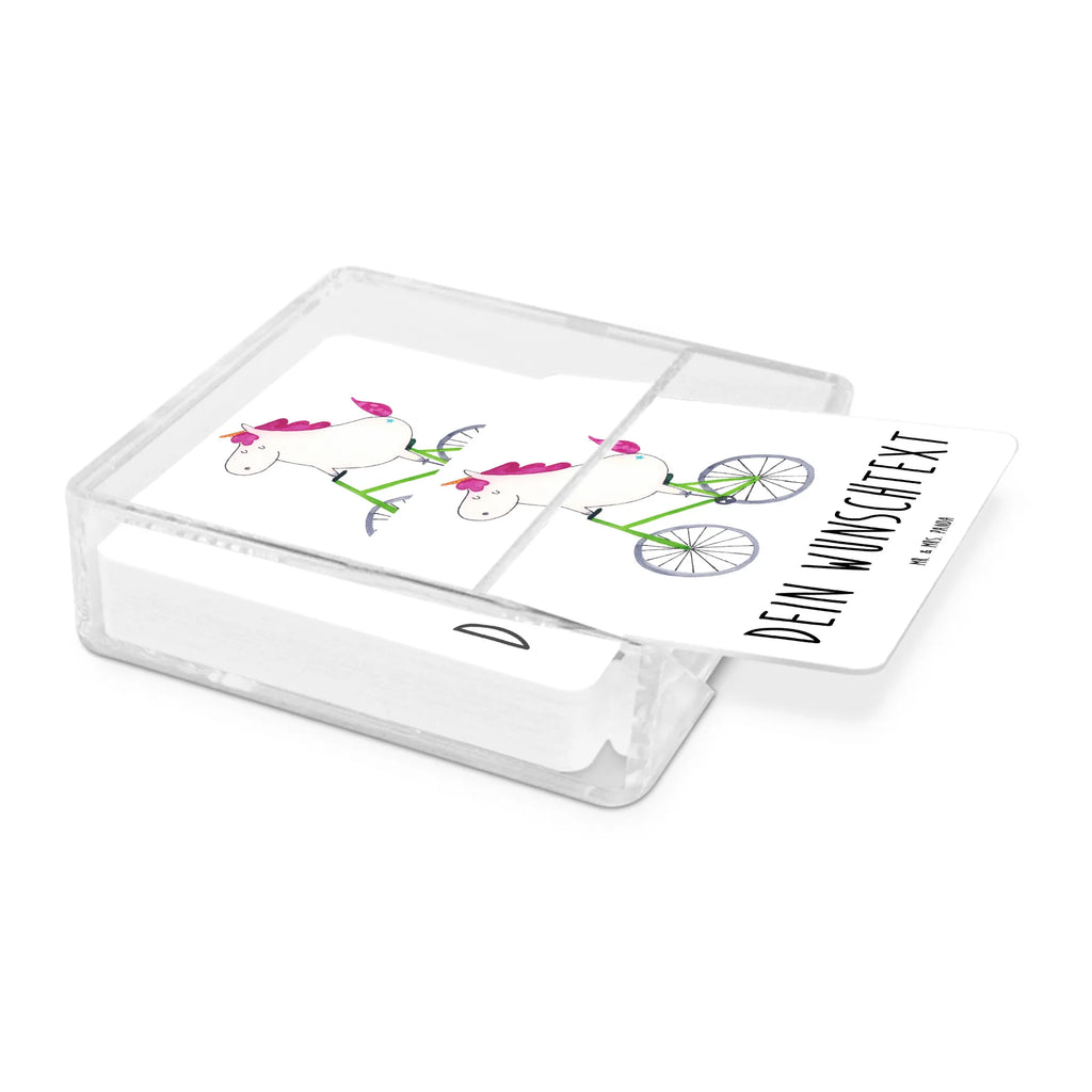 Personalised Coaster Set unicorn cyclist Eckiges Untersetzer-Set Mit Namensdruck, Kunststoffuntersetzer Mit Wunschname, Untersetzer Für Gläser Mit Namen, Rundes Untersetzer-Set Mit Wunschname, Glasuntersetzer Mit Wunschnamen, Handgemachter Untersetzer Mit Namen, Universaluntersetzer Mit Namen, Getränkeuntersetzer Mit Namen, Nachhaltiger Untersetzer Mit Wunschname, Design-Untersetzer Mit Namensdruck, Rutschfester Untersetzer Mit Namen, Getränke-Coaster Personalisiert, Coaster Mit Wunschname, Filzuntersetzer Mit Wunschname, Dekoruntersetzer Mit Wunschname, Motivuntersetzer Mit Wunschname, Personalisierter Getränkeuntersetzer, Umweltfreundlicher Untersetzer Mit Namensgravur, Hitzebeständiger Untersetzer Mit Wunschname, Korkuntersetzer Mit Namensdruck, Tischuntersetzer Mit Namensdruck, Becheruntersetzer Mit Namen, Holzuntersetzer Mit Namen, Untersetzer Für Tassen Mit Wunschname, Untersetzer Für Becher Mit Namensgravur, Tassenuntersetzer Mit Namensgravur, Tischschutzuntersetzer Mit Namen, Einhorn, Einhörner, Einhorn Deko, Unicorn, Feenstaub, Luxusproblem, Konfetti, Bike, Kummer, Rad, Radfahren, Radfahrer, Liebeskummer