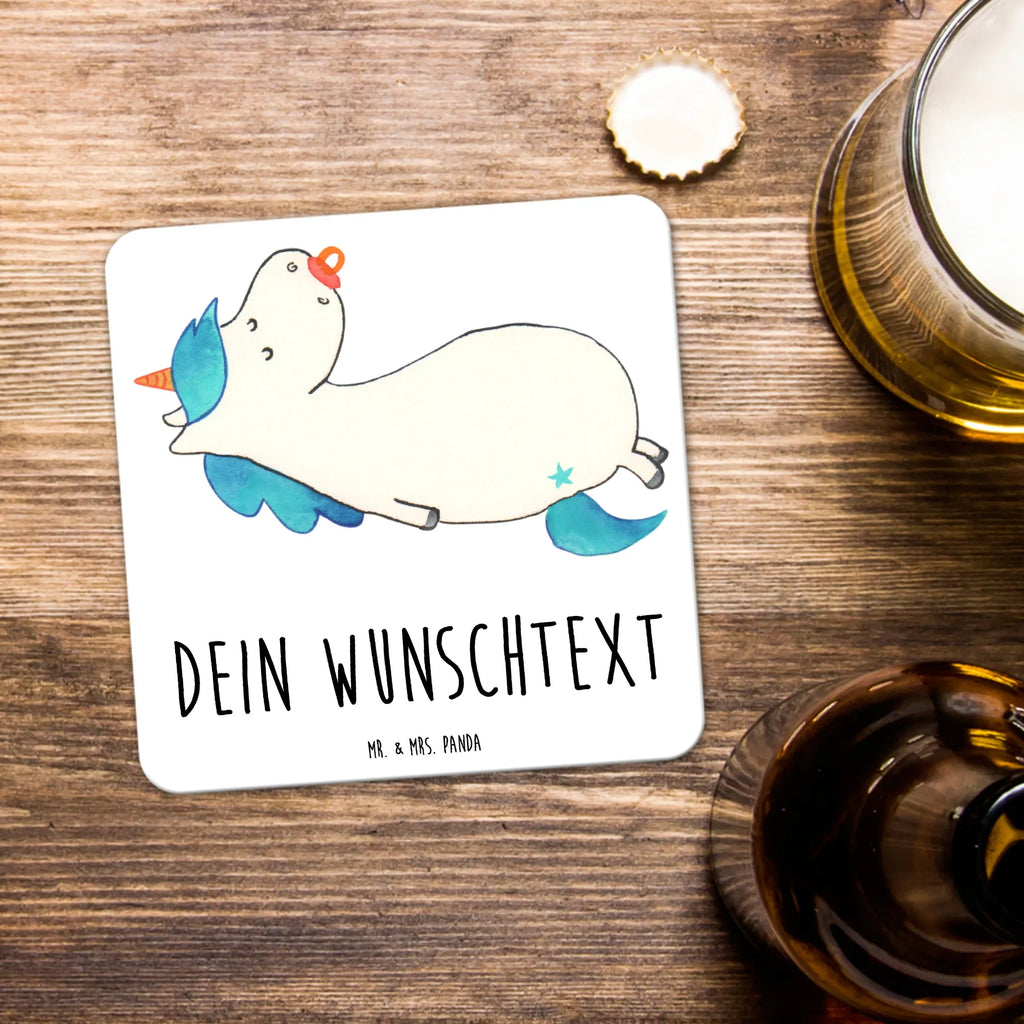 Personalisiertes Untersetzer Set Einhorn Schnuller Untersetzer Für Gläser Mit Namen, Hitzebeständiger Untersetzer Mit Wunschname, Tischuntersetzer Mit Namensdruck, Tassenuntersetzer Mit Namensgravur, Nachhaltiger Untersetzer Mit Wunschname, Eckiges Untersetzer-Set Mit Namensdruck, Getränkeuntersetzer Mit Namen, Rutschfester Untersetzer Mit Namen, Dekoruntersetzer Mit Wunschname, Untersetzer Für Becher Mit Namensgravur, Tischschutzuntersetzer Mit Namen, Becheruntersetzer Mit Namen, Motivuntersetzer Mit Wunschname, Coaster Mit Wunschname, Universaluntersetzer Mit Namen, Holzuntersetzer Mit Namen, Design-Untersetzer Mit Namensdruck, Personalisierter Getränkeuntersetzer, Umweltfreundlicher Untersetzer Mit Namensgravur, Korkuntersetzer Mit Namensdruck, Handgemachter Untersetzer Mit Namen, Untersetzer Für Tassen Mit Wunschname, Getränke-Coaster Personalisiert, Kunststoffuntersetzer Mit Wunschname, Filzuntersetzer Mit Wunschname, Rundes Untersetzer-Set Mit Wunschname, Glasuntersetzer Mit Wunschnamen, Einhorn, Einhörner, Einhorn Deko, Unicorn, Kleinkind, Säugling, Mama, Schnuller, Geburt, Baby, Mutter, Geburtstag, Geschenk Geburt