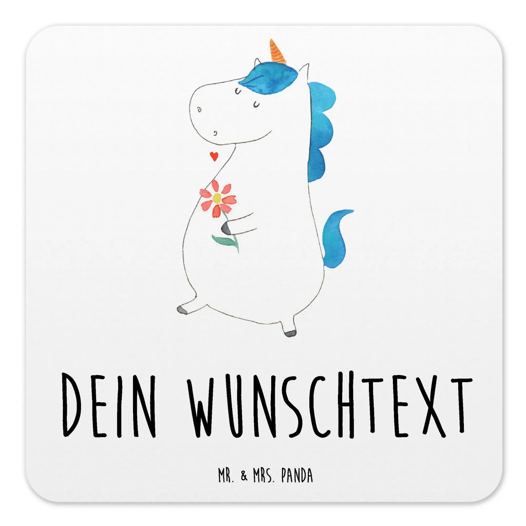 Personalisiertes Untersetzer Set Einhorn Spaziergang Motivuntersetzer Mit Wunschname, Korkuntersetzer Mit Namensdruck, Umweltfreundlicher Untersetzer Mit Namensgravur, Tischschutzuntersetzer Mit Namen, Personalisierter Getränkeuntersetzer, Rundes Untersetzer-Set Mit Wunschname, Becheruntersetzer Mit Namen, Untersetzer Für Becher Mit Namensgravur, Tischuntersetzer Mit Namensdruck, Holzuntersetzer Mit Namen, Coaster Mit Wunschname, Eckiges Untersetzer-Set Mit Namensdruck, Untersetzer Für Tassen Mit Wunschname, Hitzebeständiger Untersetzer Mit Wunschname, Nachhaltiger Untersetzer Mit Wunschname, Dekoruntersetzer Mit Wunschname, Rutschfester Untersetzer Mit Namen, Glasuntersetzer Mit Wunschnamen, Filzuntersetzer Mit Wunschname, Tassenuntersetzer Mit Namensgravur, Getränke-Coaster Personalisiert, Getränkeuntersetzer Mit Namen, Kunststoffuntersetzer Mit Wunschname, Untersetzer Für Gläser Mit Namen, Universaluntersetzer Mit Namen, Handgemachter Untersetzer Mit Namen, Design-Untersetzer Mit Namensdruck, Einhorn, Einhörner, Einhorn Deko, Unicorn, Freundin, Blumen, Mutter, Motivation, Spaziergang, Glitzer, Gute Laune, Schwester, Freude