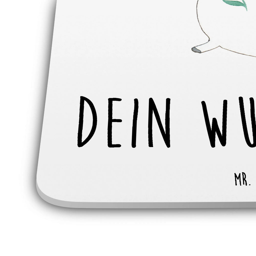 Personalisiertes Untersetzer Set Einhorn Spaziergang Motivuntersetzer Mit Wunschname, Korkuntersetzer Mit Namensdruck, Umweltfreundlicher Untersetzer Mit Namensgravur, Tischschutzuntersetzer Mit Namen, Personalisierter Getränkeuntersetzer, Rundes Untersetzer-Set Mit Wunschname, Becheruntersetzer Mit Namen, Untersetzer Für Becher Mit Namensgravur, Tischuntersetzer Mit Namensdruck, Holzuntersetzer Mit Namen, Coaster Mit Wunschname, Eckiges Untersetzer-Set Mit Namensdruck, Untersetzer Für Tassen Mit Wunschname, Hitzebeständiger Untersetzer Mit Wunschname, Nachhaltiger Untersetzer Mit Wunschname, Dekoruntersetzer Mit Wunschname, Rutschfester Untersetzer Mit Namen, Glasuntersetzer Mit Wunschnamen, Filzuntersetzer Mit Wunschname, Tassenuntersetzer Mit Namensgravur, Getränke-Coaster Personalisiert, Getränkeuntersetzer Mit Namen, Kunststoffuntersetzer Mit Wunschname, Untersetzer Für Gläser Mit Namen, Universaluntersetzer Mit Namen, Handgemachter Untersetzer Mit Namen, Design-Untersetzer Mit Namensdruck, Einhorn, Einhörner, Einhorn Deko, Unicorn, Freundin, Blumen, Mutter, Motivation, Spaziergang, Glitzer, Gute Laune, Schwester, Freude