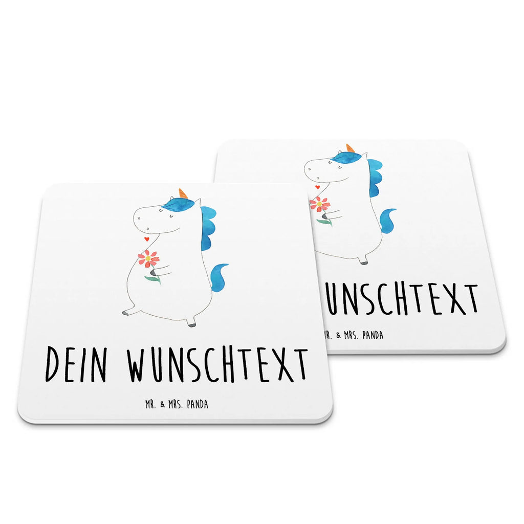 Personalisiertes Untersetzer Set Einhorn Spaziergang Motivuntersetzer Mit Wunschname, Korkuntersetzer Mit Namensdruck, Umweltfreundlicher Untersetzer Mit Namensgravur, Tischschutzuntersetzer Mit Namen, Personalisierter Getränkeuntersetzer, Rundes Untersetzer-Set Mit Wunschname, Becheruntersetzer Mit Namen, Untersetzer Für Becher Mit Namensgravur, Tischuntersetzer Mit Namensdruck, Holzuntersetzer Mit Namen, Coaster Mit Wunschname, Eckiges Untersetzer-Set Mit Namensdruck, Untersetzer Für Tassen Mit Wunschname, Hitzebeständiger Untersetzer Mit Wunschname, Nachhaltiger Untersetzer Mit Wunschname, Dekoruntersetzer Mit Wunschname, Rutschfester Untersetzer Mit Namen, Glasuntersetzer Mit Wunschnamen, Filzuntersetzer Mit Wunschname, Tassenuntersetzer Mit Namensgravur, Getränke-Coaster Personalisiert, Getränkeuntersetzer Mit Namen, Kunststoffuntersetzer Mit Wunschname, Untersetzer Für Gläser Mit Namen, Universaluntersetzer Mit Namen, Handgemachter Untersetzer Mit Namen, Design-Untersetzer Mit Namensdruck, Einhorn, Einhörner, Einhorn Deko, Unicorn, Freundin, Blumen, Mutter, Motivation, Spaziergang, Glitzer, Gute Laune, Schwester, Freude