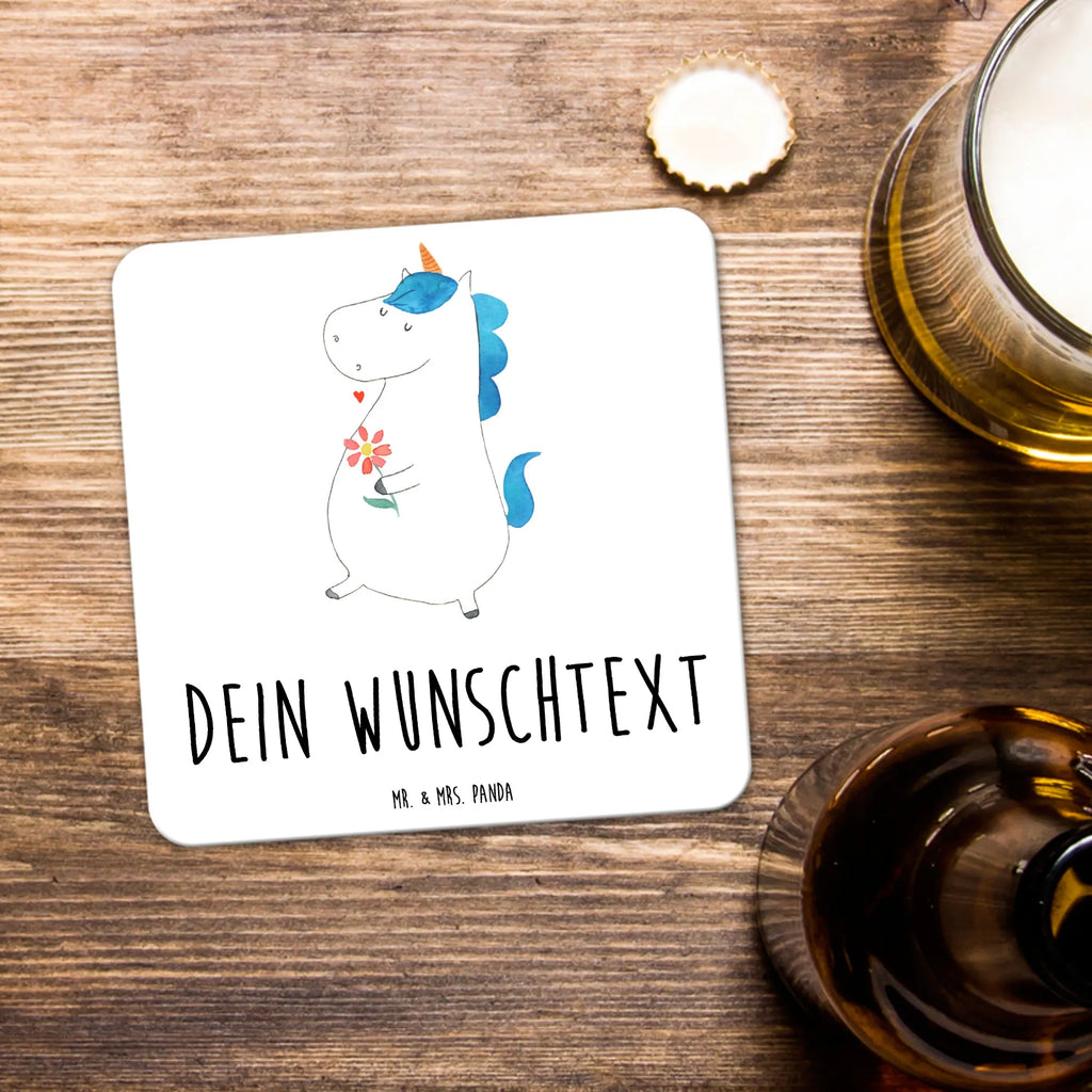 Personalisiertes Untersetzer Set Einhorn Spaziergang Motivuntersetzer Mit Wunschname, Korkuntersetzer Mit Namensdruck, Umweltfreundlicher Untersetzer Mit Namensgravur, Tischschutzuntersetzer Mit Namen, Personalisierter Getränkeuntersetzer, Rundes Untersetzer-Set Mit Wunschname, Becheruntersetzer Mit Namen, Untersetzer Für Becher Mit Namensgravur, Tischuntersetzer Mit Namensdruck, Holzuntersetzer Mit Namen, Coaster Mit Wunschname, Eckiges Untersetzer-Set Mit Namensdruck, Untersetzer Für Tassen Mit Wunschname, Hitzebeständiger Untersetzer Mit Wunschname, Nachhaltiger Untersetzer Mit Wunschname, Dekoruntersetzer Mit Wunschname, Rutschfester Untersetzer Mit Namen, Glasuntersetzer Mit Wunschnamen, Filzuntersetzer Mit Wunschname, Tassenuntersetzer Mit Namensgravur, Getränke-Coaster Personalisiert, Getränkeuntersetzer Mit Namen, Kunststoffuntersetzer Mit Wunschname, Untersetzer Für Gläser Mit Namen, Universaluntersetzer Mit Namen, Handgemachter Untersetzer Mit Namen, Design-Untersetzer Mit Namensdruck, Einhorn, Einhörner, Einhorn Deko, Unicorn, Freundin, Blumen, Mutter, Motivation, Spaziergang, Glitzer, Gute Laune, Schwester, Freude
