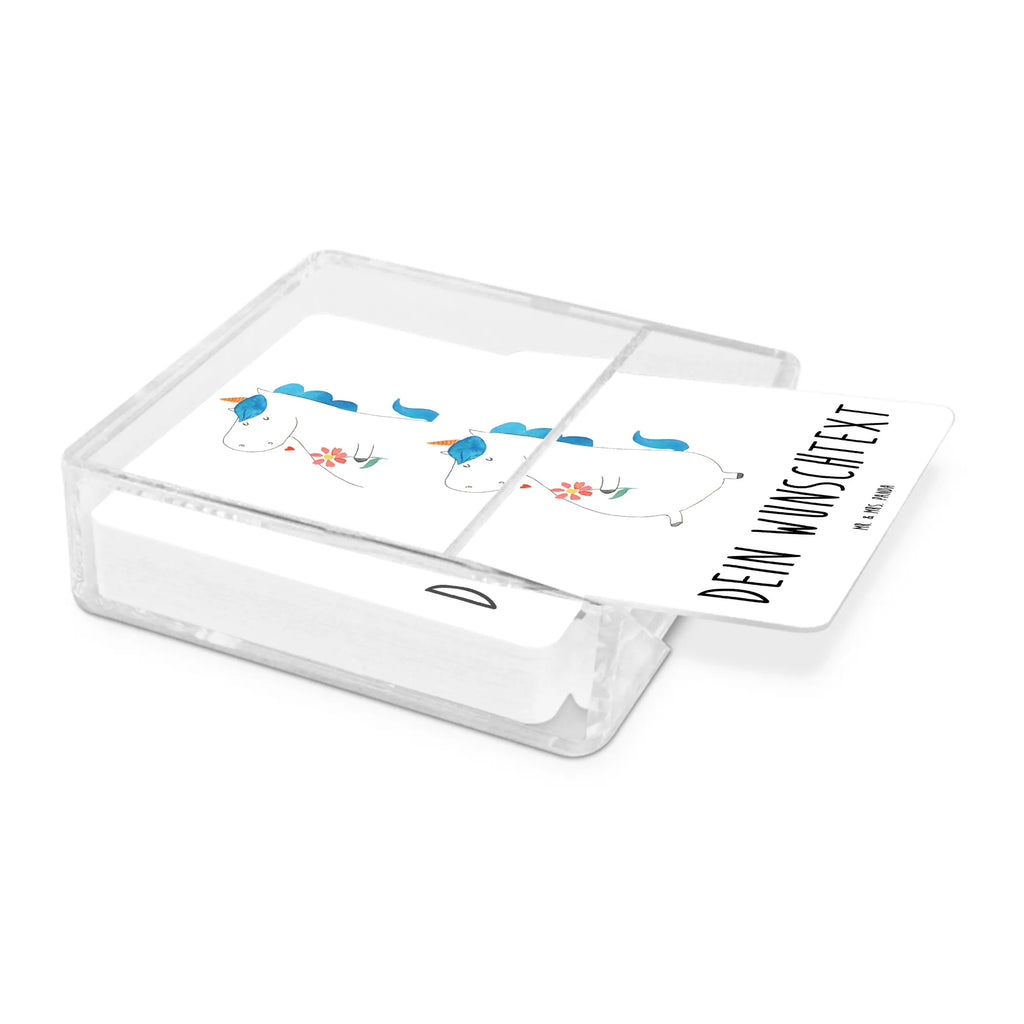 Personalisiertes Untersetzer Set Einhorn Spaziergang Motivuntersetzer Mit Wunschname, Korkuntersetzer Mit Namensdruck, Umweltfreundlicher Untersetzer Mit Namensgravur, Tischschutzuntersetzer Mit Namen, Personalisierter Getränkeuntersetzer, Rundes Untersetzer-Set Mit Wunschname, Becheruntersetzer Mit Namen, Untersetzer Für Becher Mit Namensgravur, Tischuntersetzer Mit Namensdruck, Holzuntersetzer Mit Namen, Coaster Mit Wunschname, Eckiges Untersetzer-Set Mit Namensdruck, Untersetzer Für Tassen Mit Wunschname, Hitzebeständiger Untersetzer Mit Wunschname, Nachhaltiger Untersetzer Mit Wunschname, Dekoruntersetzer Mit Wunschname, Rutschfester Untersetzer Mit Namen, Glasuntersetzer Mit Wunschnamen, Filzuntersetzer Mit Wunschname, Tassenuntersetzer Mit Namensgravur, Getränke-Coaster Personalisiert, Getränkeuntersetzer Mit Namen, Kunststoffuntersetzer Mit Wunschname, Untersetzer Für Gläser Mit Namen, Universaluntersetzer Mit Namen, Handgemachter Untersetzer Mit Namen, Design-Untersetzer Mit Namensdruck, Einhorn, Einhörner, Einhorn Deko, Unicorn, Freundin, Blumen, Mutter, Motivation, Spaziergang, Glitzer, Gute Laune, Schwester, Freude