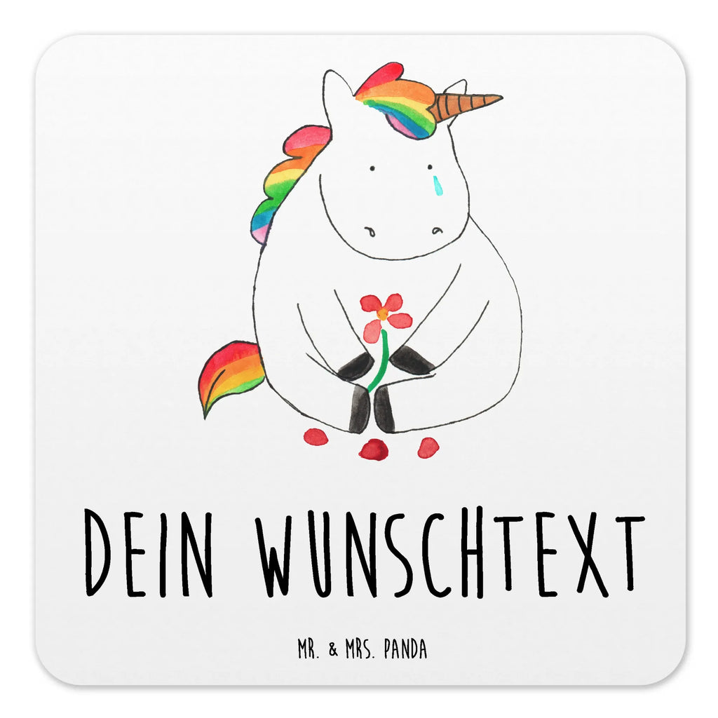 Personalisiertes Untersetzer Set Einhorn Traurig Dekoruntersetzer Mit Wunschname, Rutschfester Untersetzer Mit Namen, Motivuntersetzer Mit Wunschname, Design-Untersetzer Mit Namensdruck, Coaster Mit Wunschname, Kunststoffuntersetzer Mit Wunschname, Personalisierter Getränkeuntersetzer, Hitzebeständiger Untersetzer Mit Wunschname, Getränke-Coaster Personalisiert, Filzuntersetzer Mit Wunschname, Untersetzer Für Gläser Mit Namen, Umweltfreundlicher Untersetzer Mit Namensgravur, Untersetzer Für Becher Mit Namensgravur, Tischschutzuntersetzer Mit Namen, Glasuntersetzer Mit Wunschnamen, Untersetzer Für Tassen Mit Wunschname, Eckiges Untersetzer-Set Mit Namensdruck, Becheruntersetzer Mit Namen, Tassenuntersetzer Mit Namensgravur, Korkuntersetzer Mit Namensdruck, Nachhaltiger Untersetzer Mit Wunschname, Holzuntersetzer Mit Namen, Getränkeuntersetzer Mit Namen, Rundes Untersetzer-Set Mit Wunschname, Handgemachter Untersetzer Mit Namen, Universaluntersetzer Mit Namen, Tischuntersetzer Mit Namensdruck, Einhorn, Einhörner, Einhorn Deko, Unicorn, Freunde, Trösten. Freundschaft, Blume, Trauer, Grußkarte, Liebe, Glitzer