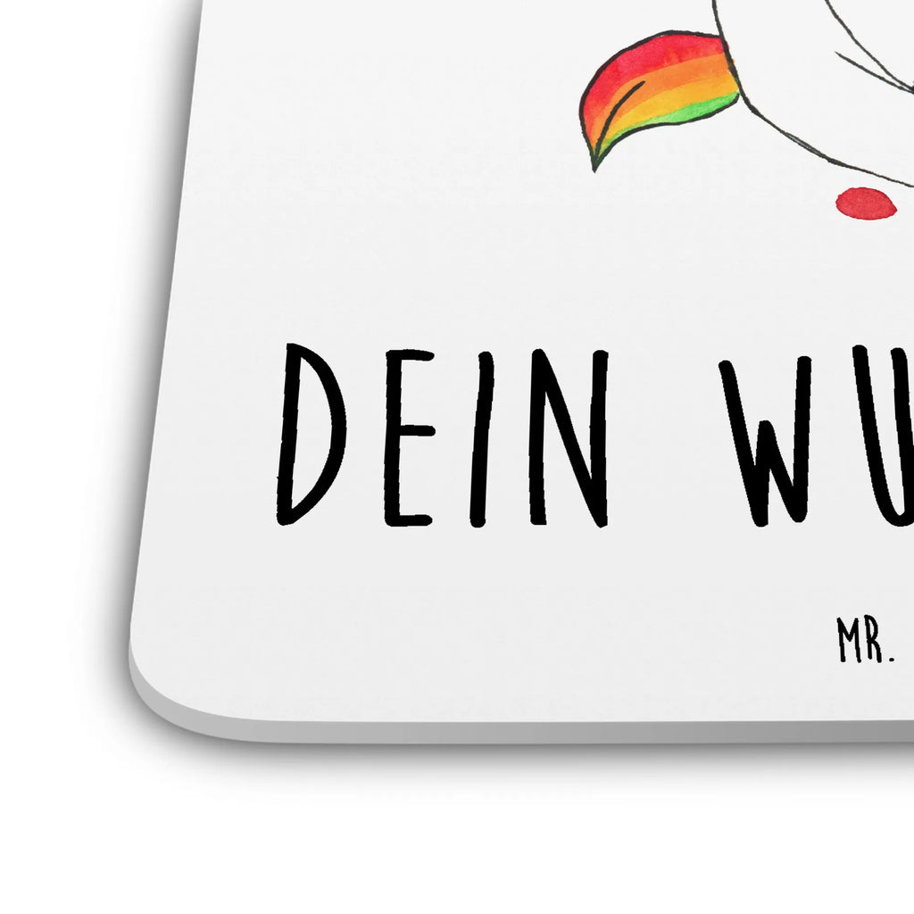 Personalisiertes Untersetzer Set Einhorn Traurig Dekoruntersetzer Mit Wunschname, Rutschfester Untersetzer Mit Namen, Motivuntersetzer Mit Wunschname, Design-Untersetzer Mit Namensdruck, Coaster Mit Wunschname, Kunststoffuntersetzer Mit Wunschname, Personalisierter Getränkeuntersetzer, Hitzebeständiger Untersetzer Mit Wunschname, Getränke-Coaster Personalisiert, Filzuntersetzer Mit Wunschname, Untersetzer Für Gläser Mit Namen, Umweltfreundlicher Untersetzer Mit Namensgravur, Untersetzer Für Becher Mit Namensgravur, Tischschutzuntersetzer Mit Namen, Glasuntersetzer Mit Wunschnamen, Untersetzer Für Tassen Mit Wunschname, Eckiges Untersetzer-Set Mit Namensdruck, Becheruntersetzer Mit Namen, Tassenuntersetzer Mit Namensgravur, Korkuntersetzer Mit Namensdruck, Nachhaltiger Untersetzer Mit Wunschname, Holzuntersetzer Mit Namen, Getränkeuntersetzer Mit Namen, Rundes Untersetzer-Set Mit Wunschname, Handgemachter Untersetzer Mit Namen, Universaluntersetzer Mit Namen, Tischuntersetzer Mit Namensdruck, Einhorn, Einhörner, Einhorn Deko, Unicorn, Freunde, Trösten. Freundschaft, Blume, Trauer, Grußkarte, Liebe, Glitzer