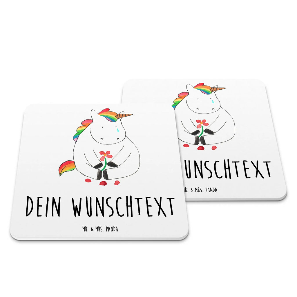 Personalisiertes Untersetzer Set Einhorn Traurig Dekoruntersetzer Mit Wunschname, Rutschfester Untersetzer Mit Namen, Motivuntersetzer Mit Wunschname, Design-Untersetzer Mit Namensdruck, Coaster Mit Wunschname, Kunststoffuntersetzer Mit Wunschname, Personalisierter Getränkeuntersetzer, Hitzebeständiger Untersetzer Mit Wunschname, Getränke-Coaster Personalisiert, Filzuntersetzer Mit Wunschname, Untersetzer Für Gläser Mit Namen, Umweltfreundlicher Untersetzer Mit Namensgravur, Untersetzer Für Becher Mit Namensgravur, Tischschutzuntersetzer Mit Namen, Glasuntersetzer Mit Wunschnamen, Untersetzer Für Tassen Mit Wunschname, Eckiges Untersetzer-Set Mit Namensdruck, Becheruntersetzer Mit Namen, Tassenuntersetzer Mit Namensgravur, Korkuntersetzer Mit Namensdruck, Nachhaltiger Untersetzer Mit Wunschname, Holzuntersetzer Mit Namen, Getränkeuntersetzer Mit Namen, Rundes Untersetzer-Set Mit Wunschname, Handgemachter Untersetzer Mit Namen, Universaluntersetzer Mit Namen, Tischuntersetzer Mit Namensdruck, Einhorn, Einhörner, Einhorn Deko, Unicorn, Freunde, Trösten. Freundschaft, Blume, Trauer, Grußkarte, Liebe, Glitzer