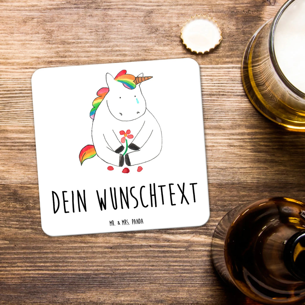 Personalisiertes Untersetzer Set Einhorn Traurig Dekoruntersetzer Mit Wunschname, Rutschfester Untersetzer Mit Namen, Motivuntersetzer Mit Wunschname, Design-Untersetzer Mit Namensdruck, Coaster Mit Wunschname, Kunststoffuntersetzer Mit Wunschname, Personalisierter Getränkeuntersetzer, Hitzebeständiger Untersetzer Mit Wunschname, Getränke-Coaster Personalisiert, Filzuntersetzer Mit Wunschname, Untersetzer Für Gläser Mit Namen, Umweltfreundlicher Untersetzer Mit Namensgravur, Untersetzer Für Becher Mit Namensgravur, Tischschutzuntersetzer Mit Namen, Glasuntersetzer Mit Wunschnamen, Untersetzer Für Tassen Mit Wunschname, Eckiges Untersetzer-Set Mit Namensdruck, Becheruntersetzer Mit Namen, Tassenuntersetzer Mit Namensgravur, Korkuntersetzer Mit Namensdruck, Nachhaltiger Untersetzer Mit Wunschname, Holzuntersetzer Mit Namen, Getränkeuntersetzer Mit Namen, Rundes Untersetzer-Set Mit Wunschname, Handgemachter Untersetzer Mit Namen, Universaluntersetzer Mit Namen, Tischuntersetzer Mit Namensdruck, Einhorn, Einhörner, Einhorn Deko, Unicorn, Freunde, Trösten. Freundschaft, Blume, Trauer, Grußkarte, Liebe, Glitzer