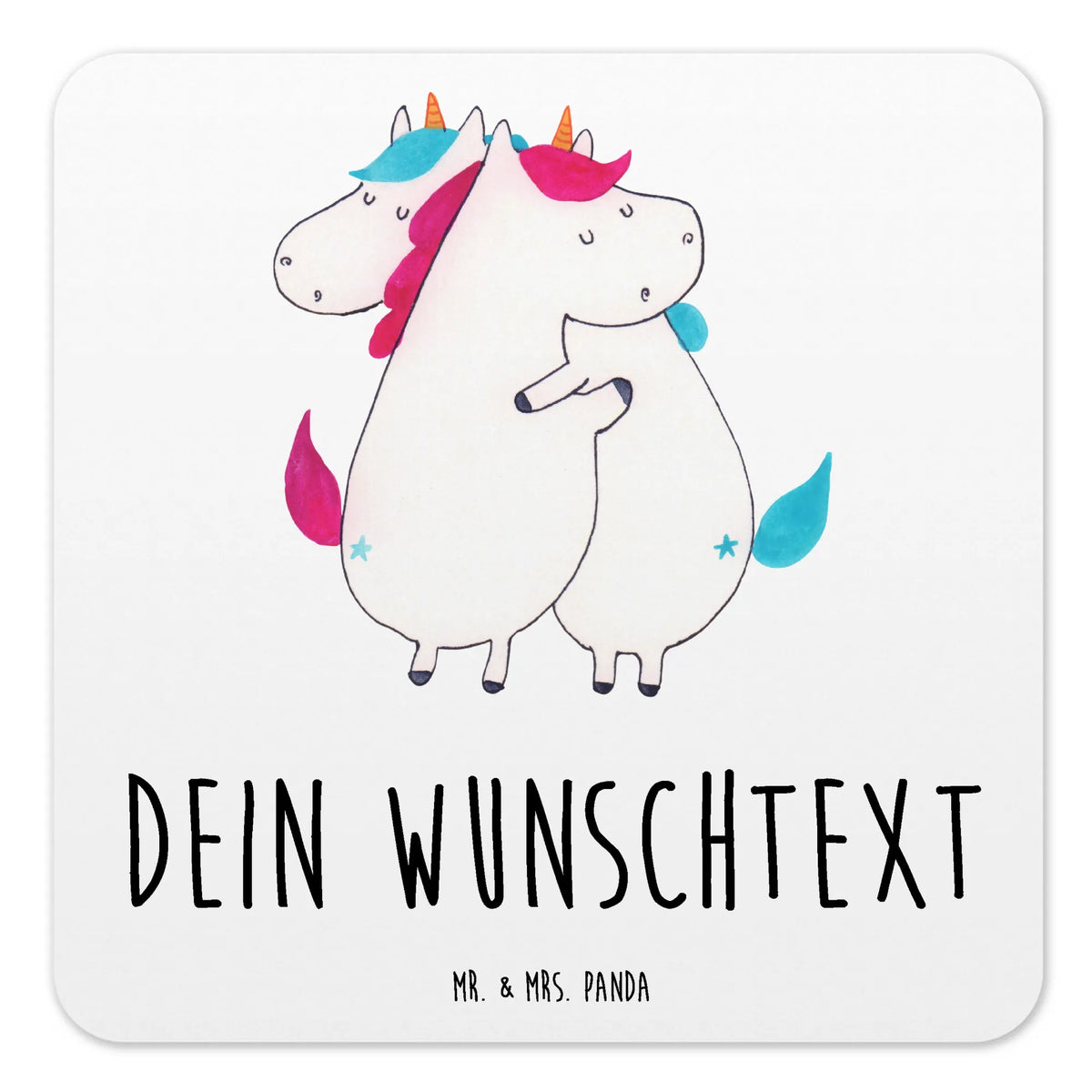Personalisiertes Untersetzer Set Einhörner Umarmen individuelle untersetzer, Untersetzer Personalisiert, Bierdeckel individuell, Glasuntersetzer mit Namen, PErsonalisierte Bierdeckel, Tischuntersetzer personalisiert, Glasuntersetzer selbst gestalten, Bieruntersetzer personalisiert, Individuelle Bierdeckel, Untersetzer selbst gestalten, Tassenuntersetzer personalisiert, Bierdeckel Personalisiert, Untersetzer mit Namen, Personalisierte Glasuntersetzer, Personalisierte Untersetzer, Personalisierte Bieruntersetzer, Getränkeuntersetzer personalisiert, Glasuntersetzer personalisiert, Bierdeckel mit Namen, Bierdeckel selbst gestalten, Einhörner, Unicorn, Einhorn Deko, Einhorn, Freundinnen, Familie, Schwestern, Sister, Freundin, Liebe, Geschwister, BFF, Schwester