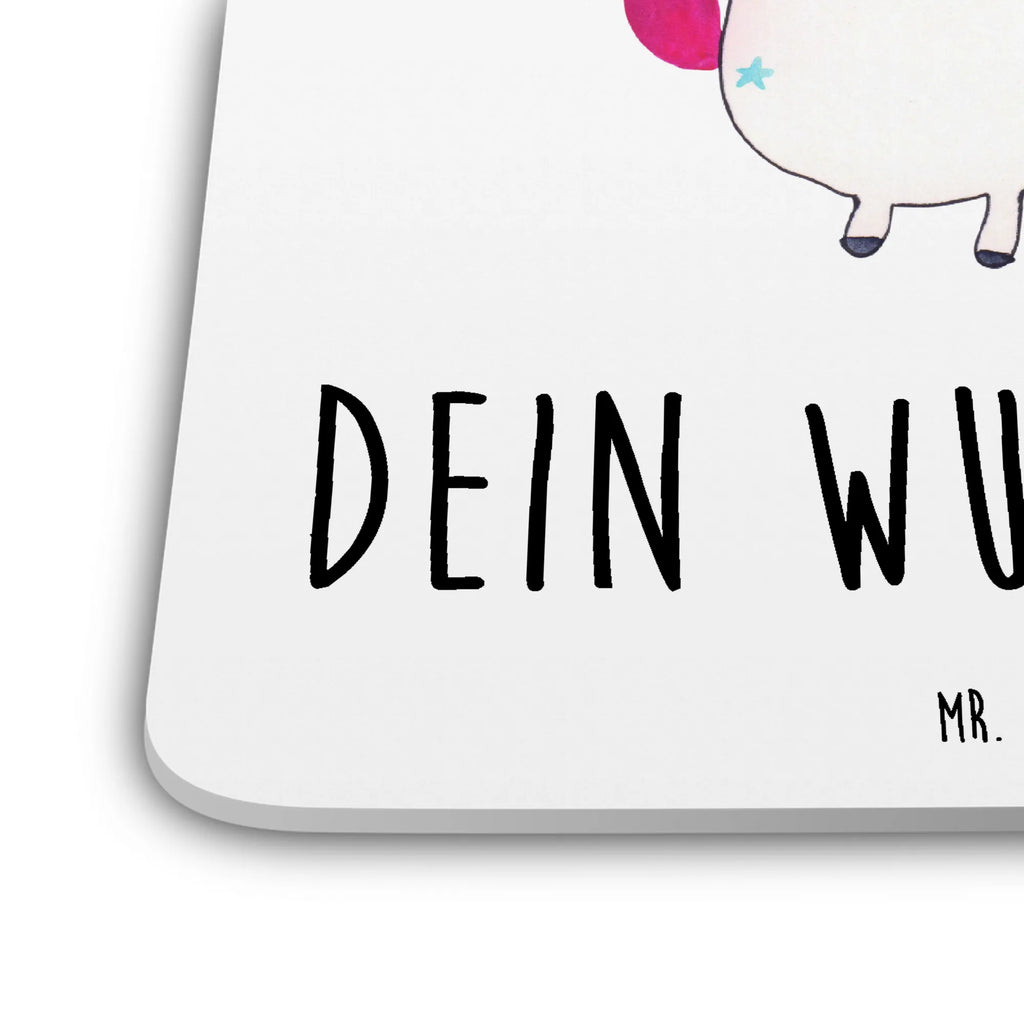 Personalisiertes Untersetzer Set Einhörner Umarmen Glasuntersetzer Mit Wunschnamen, Coaster Mit Wunschname, Universaluntersetzer Mit Namen, Becheruntersetzer Mit Namen, Eckiges Untersetzer-Set Mit Namensdruck, Kunststoffuntersetzer Mit Wunschname, Filzuntersetzer Mit Wunschname, Korkuntersetzer Mit Namensdruck, Getränke-Coaster Personalisiert, Untersetzer Für Gläser Mit Namen, Design-Untersetzer Mit Namensdruck, Hitzebeständiger Untersetzer Mit Wunschname, Rutschfester Untersetzer Mit Namen, Handgemachter Untersetzer Mit Namen, Dekoruntersetzer Mit Wunschname, Rundes Untersetzer-Set Mit Wunschname, Getränkeuntersetzer Mit Namen, Tischschutzuntersetzer Mit Namen, Untersetzer Für Becher Mit Namensgravur, Tassenuntersetzer Mit Namensgravur, Personalisierter Getränkeuntersetzer, Tischuntersetzer Mit Namensdruck, Untersetzer Für Tassen Mit Wunschname, Motivuntersetzer Mit Wunschname, Umweltfreundlicher Untersetzer Mit Namensgravur, Holzuntersetzer Mit Namen, Nachhaltiger Untersetzer Mit Wunschname, Einhorn, Einhörner, Einhorn Deko, Unicorn, Schwestern, Freundin, Schwester, Liebe, Freundinnen, Sister, Familie, BFF, Geschwister