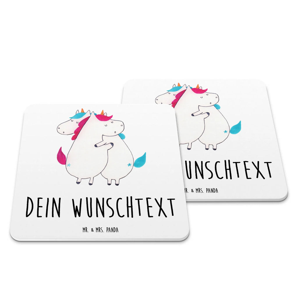 Personalisiertes Untersetzer Set Einhörner Umarmen Glasuntersetzer Mit Wunschnamen, Coaster Mit Wunschname, Universaluntersetzer Mit Namen, Becheruntersetzer Mit Namen, Eckiges Untersetzer-Set Mit Namensdruck, Kunststoffuntersetzer Mit Wunschname, Filzuntersetzer Mit Wunschname, Korkuntersetzer Mit Namensdruck, Getränke-Coaster Personalisiert, Untersetzer Für Gläser Mit Namen, Design-Untersetzer Mit Namensdruck, Hitzebeständiger Untersetzer Mit Wunschname, Rutschfester Untersetzer Mit Namen, Handgemachter Untersetzer Mit Namen, Dekoruntersetzer Mit Wunschname, Rundes Untersetzer-Set Mit Wunschname, Getränkeuntersetzer Mit Namen, Tischschutzuntersetzer Mit Namen, Untersetzer Für Becher Mit Namensgravur, Tassenuntersetzer Mit Namensgravur, Personalisierter Getränkeuntersetzer, Tischuntersetzer Mit Namensdruck, Untersetzer Für Tassen Mit Wunschname, Motivuntersetzer Mit Wunschname, Umweltfreundlicher Untersetzer Mit Namensgravur, Holzuntersetzer Mit Namen, Nachhaltiger Untersetzer Mit Wunschname, Einhorn, Einhörner, Einhorn Deko, Unicorn, Schwestern, Freundin, Schwester, Liebe, Freundinnen, Sister, Familie, BFF, Geschwister