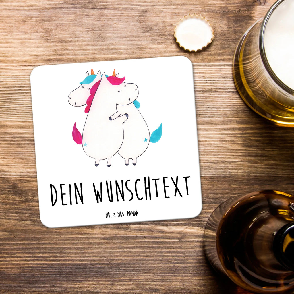 Personalisiertes Untersetzer Set Einhörner Umarmen Glasuntersetzer Mit Wunschnamen, Coaster Mit Wunschname, Universaluntersetzer Mit Namen, Becheruntersetzer Mit Namen, Eckiges Untersetzer-Set Mit Namensdruck, Kunststoffuntersetzer Mit Wunschname, Filzuntersetzer Mit Wunschname, Korkuntersetzer Mit Namensdruck, Getränke-Coaster Personalisiert, Untersetzer Für Gläser Mit Namen, Design-Untersetzer Mit Namensdruck, Hitzebeständiger Untersetzer Mit Wunschname, Rutschfester Untersetzer Mit Namen, Handgemachter Untersetzer Mit Namen, Dekoruntersetzer Mit Wunschname, Rundes Untersetzer-Set Mit Wunschname, Getränkeuntersetzer Mit Namen, Tischschutzuntersetzer Mit Namen, Untersetzer Für Becher Mit Namensgravur, Tassenuntersetzer Mit Namensgravur, Personalisierter Getränkeuntersetzer, Tischuntersetzer Mit Namensdruck, Untersetzer Für Tassen Mit Wunschname, Motivuntersetzer Mit Wunschname, Umweltfreundlicher Untersetzer Mit Namensgravur, Holzuntersetzer Mit Namen, Nachhaltiger Untersetzer Mit Wunschname, Einhorn, Einhörner, Einhorn Deko, Unicorn, Schwestern, Freundin, Schwester, Liebe, Freundinnen, Sister, Familie, BFF, Geschwister