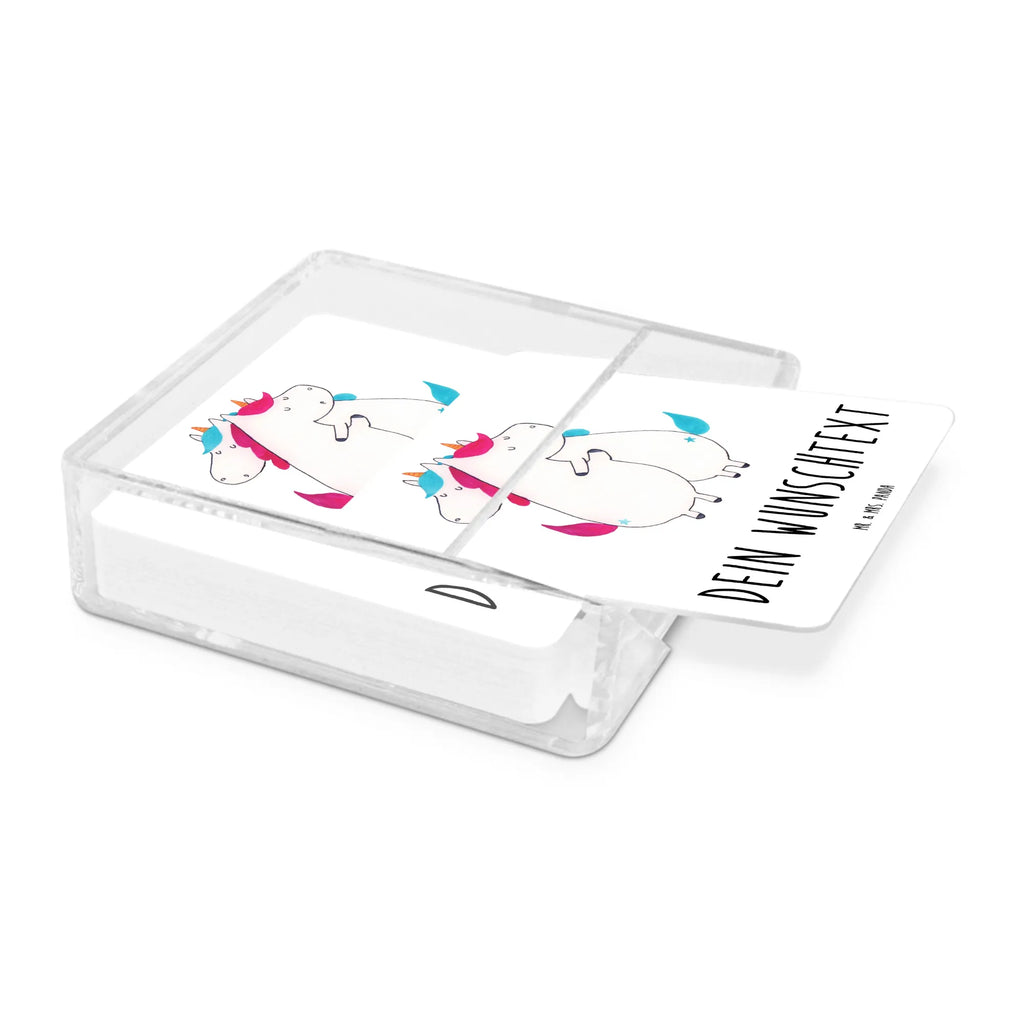 Personalisiertes Untersetzer Set Einhörner Umarmen Glasuntersetzer Mit Wunschnamen, Coaster Mit Wunschname, Universaluntersetzer Mit Namen, Becheruntersetzer Mit Namen, Eckiges Untersetzer-Set Mit Namensdruck, Kunststoffuntersetzer Mit Wunschname, Filzuntersetzer Mit Wunschname, Korkuntersetzer Mit Namensdruck, Getränke-Coaster Personalisiert, Untersetzer Für Gläser Mit Namen, Design-Untersetzer Mit Namensdruck, Hitzebeständiger Untersetzer Mit Wunschname, Rutschfester Untersetzer Mit Namen, Handgemachter Untersetzer Mit Namen, Dekoruntersetzer Mit Wunschname, Rundes Untersetzer-Set Mit Wunschname, Getränkeuntersetzer Mit Namen, Tischschutzuntersetzer Mit Namen, Untersetzer Für Becher Mit Namensgravur, Tassenuntersetzer Mit Namensgravur, Personalisierter Getränkeuntersetzer, Tischuntersetzer Mit Namensdruck, Untersetzer Für Tassen Mit Wunschname, Motivuntersetzer Mit Wunschname, Umweltfreundlicher Untersetzer Mit Namensgravur, Holzuntersetzer Mit Namen, Nachhaltiger Untersetzer Mit Wunschname, Einhorn, Einhörner, Einhorn Deko, Unicorn, Schwestern, Freundin, Schwester, Liebe, Freundinnen, Sister, Familie, BFF, Geschwister