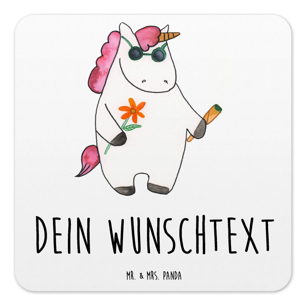 Personalised Coaster Set unicorn Woodstock Holzuntersetzer Mit Namen, Rutschfester Untersetzer Mit Namen, Design-Untersetzer Mit Namensdruck, Hitzebeständiger Untersetzer Mit Wunschname, Tassenuntersetzer Mit Namensgravur, Untersetzer Für Tassen Mit Wunschname, Kunststoffuntersetzer Mit Wunschname, Getränkeuntersetzer Mit Namen, Dekoruntersetzer Mit Wunschname, Rundes Untersetzer-Set Mit Wunschname, Glasuntersetzer Mit Wunschnamen, Motivuntersetzer Mit Wunschname, Personalisierter Getränkeuntersetzer, Untersetzer Für Gläser Mit Namen, Filzuntersetzer Mit Wunschname, Becheruntersetzer Mit Namen, Coaster Mit Wunschname, Nachhaltiger Untersetzer Mit Wunschname, Umweltfreundlicher Untersetzer Mit Namensgravur, Korkuntersetzer Mit Namensdruck, Getränke-Coaster Personalisiert, Handgemachter Untersetzer Mit Namen, Universaluntersetzer Mit Namen, Tischuntersetzer Mit Namensdruck, Eckiges Untersetzer-Set Mit Namensdruck, Tischschutzuntersetzer Mit Namen, Untersetzer Für Becher Mit Namensgravur, Einhorn, Einhörner, Einhorn Deko, Unicorn, Woodstock, Joint, Spaß. lustig, Party, Alkohol, Kiffen, witzig, Zigarette