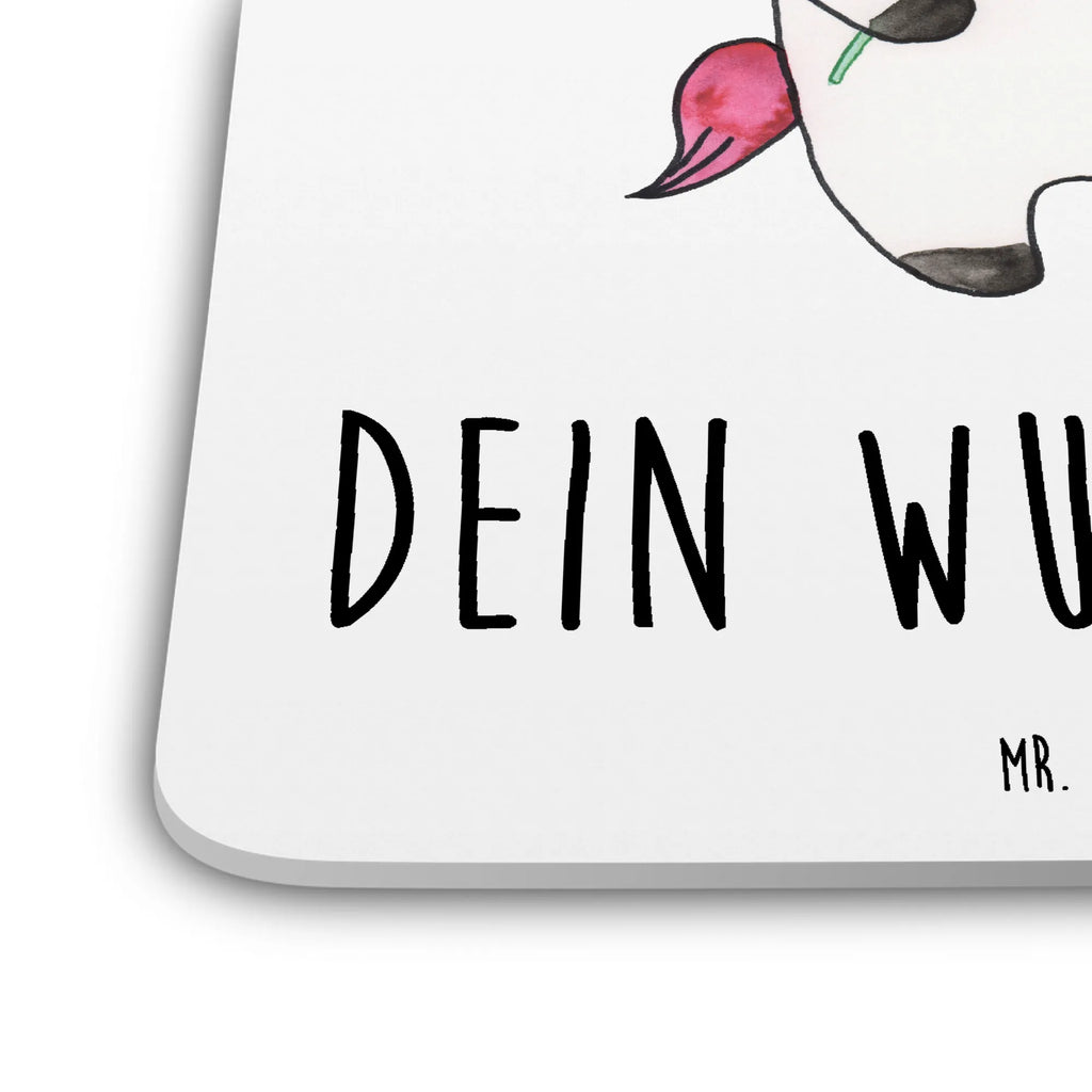 Personalised Coaster Set unicorn Woodstock Holzuntersetzer Mit Namen, Rutschfester Untersetzer Mit Namen, Design-Untersetzer Mit Namensdruck, Hitzebeständiger Untersetzer Mit Wunschname, Tassenuntersetzer Mit Namensgravur, Untersetzer Für Tassen Mit Wunschname, Kunststoffuntersetzer Mit Wunschname, Getränkeuntersetzer Mit Namen, Dekoruntersetzer Mit Wunschname, Rundes Untersetzer-Set Mit Wunschname, Glasuntersetzer Mit Wunschnamen, Motivuntersetzer Mit Wunschname, Personalisierter Getränkeuntersetzer, Untersetzer Für Gläser Mit Namen, Filzuntersetzer Mit Wunschname, Becheruntersetzer Mit Namen, Coaster Mit Wunschname, Nachhaltiger Untersetzer Mit Wunschname, Umweltfreundlicher Untersetzer Mit Namensgravur, Korkuntersetzer Mit Namensdruck, Getränke-Coaster Personalisiert, Handgemachter Untersetzer Mit Namen, Universaluntersetzer Mit Namen, Tischuntersetzer Mit Namensdruck, Eckiges Untersetzer-Set Mit Namensdruck, Tischschutzuntersetzer Mit Namen, Untersetzer Für Becher Mit Namensgravur, Einhorn, Einhörner, Einhorn Deko, Unicorn, Woodstock, Joint, Spaß. lustig, Party, Alkohol, Kiffen, witzig, Zigarette