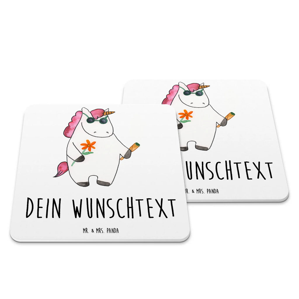 Personalised Coaster Set unicorn Woodstock Holzuntersetzer Mit Namen, Rutschfester Untersetzer Mit Namen, Design-Untersetzer Mit Namensdruck, Hitzebeständiger Untersetzer Mit Wunschname, Tassenuntersetzer Mit Namensgravur, Untersetzer Für Tassen Mit Wunschname, Kunststoffuntersetzer Mit Wunschname, Getränkeuntersetzer Mit Namen, Dekoruntersetzer Mit Wunschname, Rundes Untersetzer-Set Mit Wunschname, Glasuntersetzer Mit Wunschnamen, Motivuntersetzer Mit Wunschname, Personalisierter Getränkeuntersetzer, Untersetzer Für Gläser Mit Namen, Filzuntersetzer Mit Wunschname, Becheruntersetzer Mit Namen, Coaster Mit Wunschname, Nachhaltiger Untersetzer Mit Wunschname, Umweltfreundlicher Untersetzer Mit Namensgravur, Korkuntersetzer Mit Namensdruck, Getränke-Coaster Personalisiert, Handgemachter Untersetzer Mit Namen, Universaluntersetzer Mit Namen, Tischuntersetzer Mit Namensdruck, Eckiges Untersetzer-Set Mit Namensdruck, Tischschutzuntersetzer Mit Namen, Untersetzer Für Becher Mit Namensgravur, Einhorn, Einhörner, Einhorn Deko, Unicorn, Woodstock, Joint, Spaß. lustig, Party, Alkohol, Kiffen, witzig, Zigarette