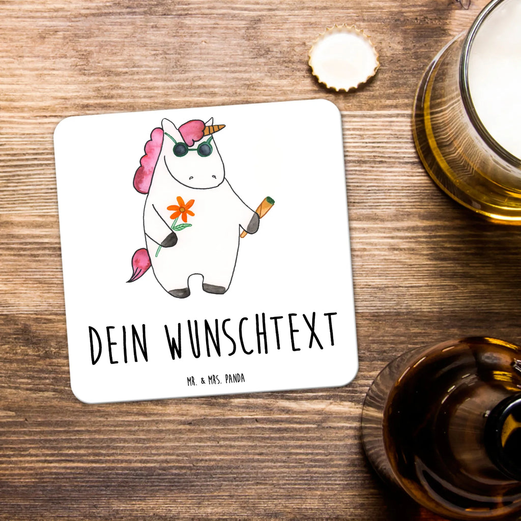 Personalised Coaster Set unicorn Woodstock Holzuntersetzer Mit Namen, Rutschfester Untersetzer Mit Namen, Design-Untersetzer Mit Namensdruck, Hitzebeständiger Untersetzer Mit Wunschname, Tassenuntersetzer Mit Namensgravur, Untersetzer Für Tassen Mit Wunschname, Kunststoffuntersetzer Mit Wunschname, Getränkeuntersetzer Mit Namen, Dekoruntersetzer Mit Wunschname, Rundes Untersetzer-Set Mit Wunschname, Glasuntersetzer Mit Wunschnamen, Motivuntersetzer Mit Wunschname, Personalisierter Getränkeuntersetzer, Untersetzer Für Gläser Mit Namen, Filzuntersetzer Mit Wunschname, Becheruntersetzer Mit Namen, Coaster Mit Wunschname, Nachhaltiger Untersetzer Mit Wunschname, Umweltfreundlicher Untersetzer Mit Namensgravur, Korkuntersetzer Mit Namensdruck, Getränke-Coaster Personalisiert, Handgemachter Untersetzer Mit Namen, Universaluntersetzer Mit Namen, Tischuntersetzer Mit Namensdruck, Eckiges Untersetzer-Set Mit Namensdruck, Tischschutzuntersetzer Mit Namen, Untersetzer Für Becher Mit Namensgravur, Einhorn, Einhörner, Einhorn Deko, Unicorn, Woodstock, Joint, Spaß. lustig, Party, Alkohol, Kiffen, witzig, Zigarette