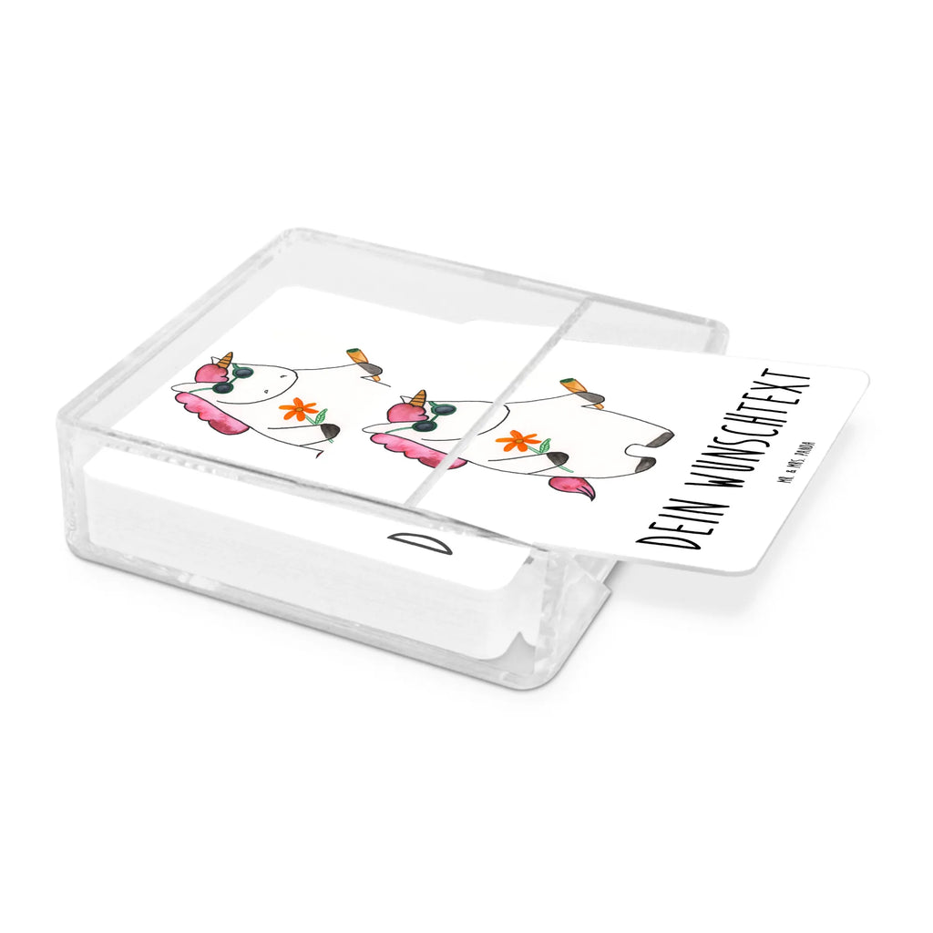 Personalised Coaster Set unicorn Woodstock Holzuntersetzer Mit Namen, Rutschfester Untersetzer Mit Namen, Design-Untersetzer Mit Namensdruck, Hitzebeständiger Untersetzer Mit Wunschname, Tassenuntersetzer Mit Namensgravur, Untersetzer Für Tassen Mit Wunschname, Kunststoffuntersetzer Mit Wunschname, Getränkeuntersetzer Mit Namen, Dekoruntersetzer Mit Wunschname, Rundes Untersetzer-Set Mit Wunschname, Glasuntersetzer Mit Wunschnamen, Motivuntersetzer Mit Wunschname, Personalisierter Getränkeuntersetzer, Untersetzer Für Gläser Mit Namen, Filzuntersetzer Mit Wunschname, Becheruntersetzer Mit Namen, Coaster Mit Wunschname, Nachhaltiger Untersetzer Mit Wunschname, Umweltfreundlicher Untersetzer Mit Namensgravur, Korkuntersetzer Mit Namensdruck, Getränke-Coaster Personalisiert, Handgemachter Untersetzer Mit Namen, Universaluntersetzer Mit Namen, Tischuntersetzer Mit Namensdruck, Eckiges Untersetzer-Set Mit Namensdruck, Tischschutzuntersetzer Mit Namen, Untersetzer Für Becher Mit Namensgravur, Einhorn, Einhörner, Einhorn Deko, Unicorn, Woodstock, Joint, Spaß. lustig, Party, Alkohol, Kiffen, witzig, Zigarette