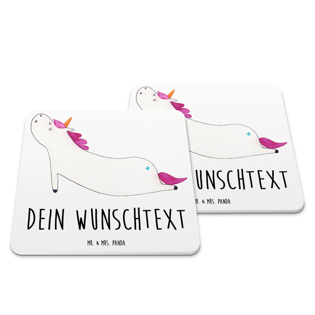 Personalised Coaster Set unicorn yoga Untersetzer Für Tassen Mit Wunschname, Hitzebeständiger Untersetzer Mit Wunschname, Handgemachter Untersetzer Mit Namen, Nachhaltiger Untersetzer Mit Wunschname, Holzuntersetzer Mit Namen, Tischuntersetzer Mit Namensdruck, Untersetzer Für Becher Mit Namensgravur, Rutschfester Untersetzer Mit Namen, Motivuntersetzer Mit Wunschname, Tischschutzuntersetzer Mit Namen, Umweltfreundlicher Untersetzer Mit Namensgravur, Coaster Mit Wunschname, Tassenuntersetzer Mit Namensgravur, Kunststoffuntersetzer Mit Wunschname, Eckiges Untersetzer-Set Mit Namensdruck, Dekoruntersetzer Mit Wunschname, Filzuntersetzer Mit Wunschname, Korkuntersetzer Mit Namensdruck, Personalisierter Getränkeuntersetzer, Rundes Untersetzer-Set Mit Wunschname, Untersetzer Für Gläser Mit Namen, Universaluntersetzer Mit Namen, Design-Untersetzer Mit Namensdruck, Becheruntersetzer Mit Namen, Getränke-Coaster Personalisiert, Getränkeuntersetzer Mit Namen, Glasuntersetzer Mit Wunschnamen, Einhorn, Einhörner, Einhorn Deko, Unicorn, Achtsamkeit, Namaste, Yogamatte, lustig, witzig, Sport, Entspannung, Joga, Yoga, süß