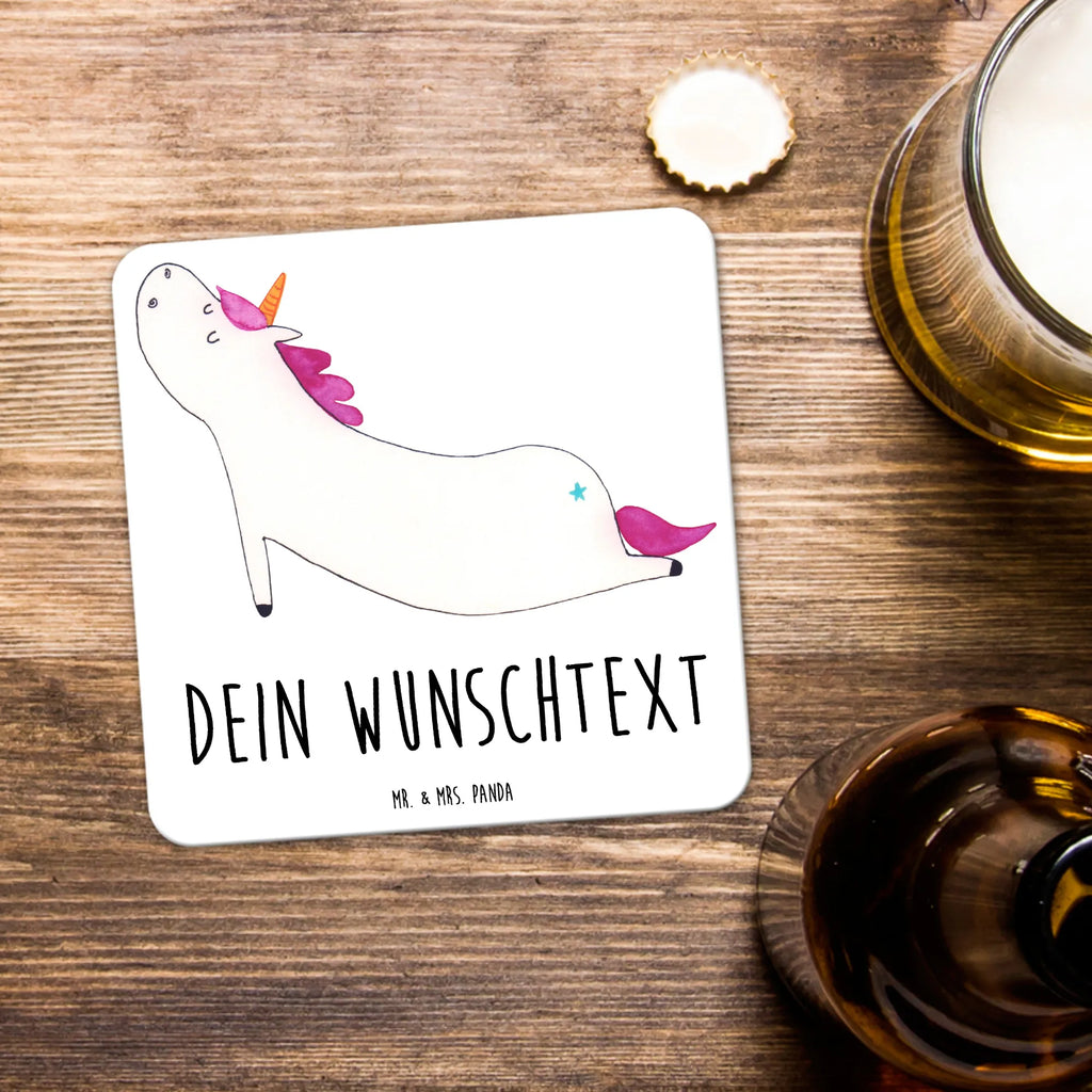 Personalised Coaster Set unicorn yoga Untersetzer Für Tassen Mit Wunschname, Hitzebeständiger Untersetzer Mit Wunschname, Handgemachter Untersetzer Mit Namen, Nachhaltiger Untersetzer Mit Wunschname, Holzuntersetzer Mit Namen, Tischuntersetzer Mit Namensdruck, Untersetzer Für Becher Mit Namensgravur, Rutschfester Untersetzer Mit Namen, Motivuntersetzer Mit Wunschname, Tischschutzuntersetzer Mit Namen, Umweltfreundlicher Untersetzer Mit Namensgravur, Coaster Mit Wunschname, Tassenuntersetzer Mit Namensgravur, Kunststoffuntersetzer Mit Wunschname, Eckiges Untersetzer-Set Mit Namensdruck, Dekoruntersetzer Mit Wunschname, Filzuntersetzer Mit Wunschname, Korkuntersetzer Mit Namensdruck, Personalisierter Getränkeuntersetzer, Rundes Untersetzer-Set Mit Wunschname, Untersetzer Für Gläser Mit Namen, Universaluntersetzer Mit Namen, Design-Untersetzer Mit Namensdruck, Becheruntersetzer Mit Namen, Getränke-Coaster Personalisiert, Getränkeuntersetzer Mit Namen, Glasuntersetzer Mit Wunschnamen, Einhorn, Einhörner, Einhorn Deko, Unicorn, Achtsamkeit, Namaste, Yogamatte, lustig, witzig, Sport, Entspannung, Joga, Yoga, süß