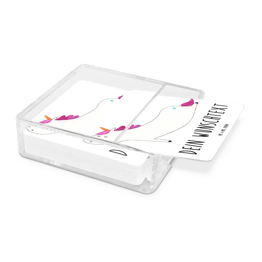 Personalised Coaster Set unicorn yoga Untersetzer Für Tassen Mit Wunschname, Hitzebeständiger Untersetzer Mit Wunschname, Handgemachter Untersetzer Mit Namen, Nachhaltiger Untersetzer Mit Wunschname, Holzuntersetzer Mit Namen, Tischuntersetzer Mit Namensdruck, Untersetzer Für Becher Mit Namensgravur, Rutschfester Untersetzer Mit Namen, Motivuntersetzer Mit Wunschname, Tischschutzuntersetzer Mit Namen, Umweltfreundlicher Untersetzer Mit Namensgravur, Coaster Mit Wunschname, Tassenuntersetzer Mit Namensgravur, Kunststoffuntersetzer Mit Wunschname, Eckiges Untersetzer-Set Mit Namensdruck, Dekoruntersetzer Mit Wunschname, Filzuntersetzer Mit Wunschname, Korkuntersetzer Mit Namensdruck, Personalisierter Getränkeuntersetzer, Rundes Untersetzer-Set Mit Wunschname, Untersetzer Für Gläser Mit Namen, Universaluntersetzer Mit Namen, Design-Untersetzer Mit Namensdruck, Becheruntersetzer Mit Namen, Getränke-Coaster Personalisiert, Getränkeuntersetzer Mit Namen, Glasuntersetzer Mit Wunschnamen, Einhorn, Einhörner, Einhorn Deko, Unicorn, Achtsamkeit, Namaste, Yogamatte, lustig, witzig, Sport, Entspannung, Joga, Yoga, süß