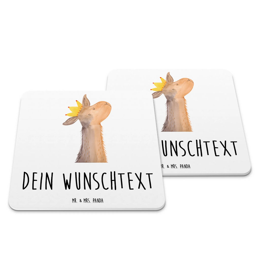 Personalisiertes Untersetzer Set Lamakopf König Korkuntersetzer Mit Namensdruck, Personalisierter Getränkeuntersetzer, Rundes Untersetzer-Set Mit Wunschname, Motivuntersetzer Mit Wunschname, Design-Untersetzer Mit Namensdruck, Hitzebeständiger Untersetzer Mit Wunschname, Tischschutzuntersetzer Mit Namen, Tischuntersetzer Mit Namensdruck, Kunststoffuntersetzer Mit Wunschname, Getränkeuntersetzer Mit Namen, Tassenuntersetzer Mit Namensgravur, Umweltfreundlicher Untersetzer Mit Namensgravur, Coaster Mit Wunschname, Rutschfester Untersetzer Mit Namen, Nachhaltiger Untersetzer Mit Wunschname, Untersetzer Für Becher Mit Namensgravur, Glasuntersetzer Mit Wunschnamen, Handgemachter Untersetzer Mit Namen, Getränke-Coaster Personalisiert, Holzuntersetzer Mit Namen, Filzuntersetzer Mit Wunschname, Untersetzer Für Gläser Mit Namen, Becheruntersetzer Mit Namen, Dekoruntersetzer Mit Wunschname, Untersetzer Für Tassen Mit Wunschname, Eckiges Untersetzer-Set Mit Namensdruck, Universaluntersetzer Mit Namen, Lama, Alpaka, König, Papa, Büro Kollege, Chef, Vorgesetzter, Mama, Königin, Lamas, Abitur, Freundin, Abi, Kollegin
