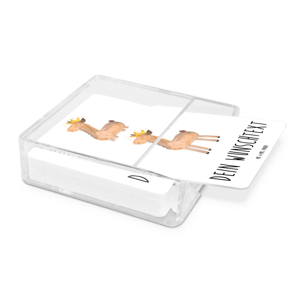 Personalisiertes Untersetzer Set Lama König Untersetzer Für Becher Mit Namensgravur, Rundes Untersetzer-Set Mit Wunschname, Dekoruntersetzer Mit Wunschname, Getränkeuntersetzer Mit Namen, Getränke-Coaster Personalisiert, Untersetzer Für Gläser Mit Namen, Korkuntersetzer Mit Namensdruck, Motivuntersetzer Mit Wunschname, Tassenuntersetzer Mit Namensgravur, Design-Untersetzer Mit Namensdruck, Umweltfreundlicher Untersetzer Mit Namensgravur, Handgemachter Untersetzer Mit Namen, Tischuntersetzer Mit Namensdruck, Kunststoffuntersetzer Mit Wunschname, Untersetzer Für Tassen Mit Wunschname, Filzuntersetzer Mit Wunschname, Tischschutzuntersetzer Mit Namen, Universaluntersetzer Mit Namen, Holzuntersetzer Mit Namen, Becheruntersetzer Mit Namen, Glasuntersetzer Mit Wunschnamen, Personalisierter Getränkeuntersetzer, Eckiges Untersetzer-Set Mit Namensdruck, Rutschfester Untersetzer Mit Namen, Hitzebeständiger Untersetzer Mit Wunschname, Nachhaltiger Untersetzer Mit Wunschname, Coaster Mit Wunschname, Lama, Alpaka, Papa, Abitur, Vorgesetzter, Kollegin, Königin, Lamas, Büro Kollege, Abi, Freundin, Mama, Chef, König