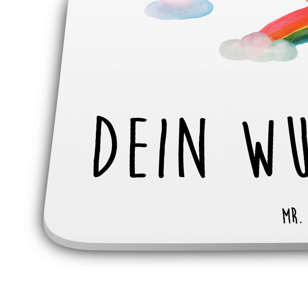 Personalisiertes Untersetzer Set Lama Regenbogen Untersetzer Für Becher Mit Namensgravur, Filzuntersetzer Mit Wunschname, Rutschfester Untersetzer Mit Namen, Tischuntersetzer Mit Namensdruck, Tassenuntersetzer Mit Namensgravur, Motivuntersetzer Mit Wunschname, Hitzebeständiger Untersetzer Mit Wunschname, Universaluntersetzer Mit Namen, Becheruntersetzer Mit Namen, Untersetzer Für Gläser Mit Namen, Dekoruntersetzer Mit Wunschname, Personalisierter Getränkeuntersetzer, Getränke-Coaster Personalisiert, Korkuntersetzer Mit Namensdruck, Kunststoffuntersetzer Mit Wunschname, Coaster Mit Wunschname, Umweltfreundlicher Untersetzer Mit Namensgravur, Getränkeuntersetzer Mit Namen, Rundes Untersetzer-Set Mit Wunschname, Nachhaltiger Untersetzer Mit Wunschname, Untersetzer Für Tassen Mit Wunschname, Eckiges Untersetzer-Set Mit Namensdruck, Tischschutzuntersetzer Mit Namen, Glasuntersetzer Mit Wunschnamen, Holzuntersetzer Mit Namen, Design-Untersetzer Mit Namensdruck, Handgemachter Untersetzer Mit Namen, Lama, Alpaka, Freiheit, Lamas, Außenseiter, Abi, Haters gonna hate, Regenbogen, Haters, Wolkenland, Selbstständig, Schule, Hobby