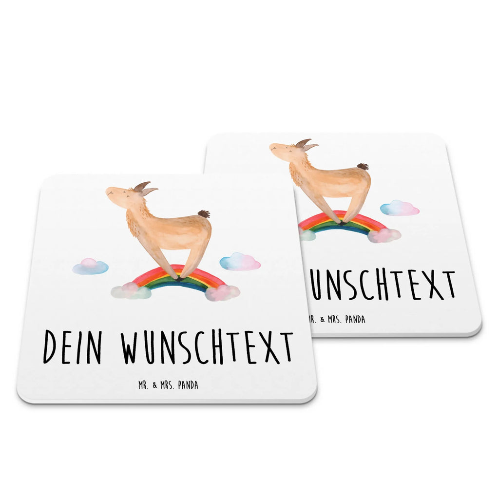 Personalisiertes Untersetzer Set Lama Regenbogen Untersetzer Für Becher Mit Namensgravur, Filzuntersetzer Mit Wunschname, Rutschfester Untersetzer Mit Namen, Tischuntersetzer Mit Namensdruck, Tassenuntersetzer Mit Namensgravur, Motivuntersetzer Mit Wunschname, Hitzebeständiger Untersetzer Mit Wunschname, Universaluntersetzer Mit Namen, Becheruntersetzer Mit Namen, Untersetzer Für Gläser Mit Namen, Dekoruntersetzer Mit Wunschname, Personalisierter Getränkeuntersetzer, Getränke-Coaster Personalisiert, Korkuntersetzer Mit Namensdruck, Kunststoffuntersetzer Mit Wunschname, Coaster Mit Wunschname, Umweltfreundlicher Untersetzer Mit Namensgravur, Getränkeuntersetzer Mit Namen, Rundes Untersetzer-Set Mit Wunschname, Nachhaltiger Untersetzer Mit Wunschname, Untersetzer Für Tassen Mit Wunschname, Eckiges Untersetzer-Set Mit Namensdruck, Tischschutzuntersetzer Mit Namen, Glasuntersetzer Mit Wunschnamen, Holzuntersetzer Mit Namen, Design-Untersetzer Mit Namensdruck, Handgemachter Untersetzer Mit Namen, Lama, Alpaka, Freiheit, Lamas, Außenseiter, Abi, Haters gonna hate, Regenbogen, Haters, Wolkenland, Selbstständig, Schule, Hobby