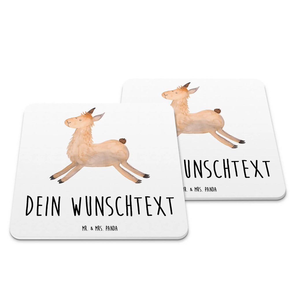 Personalisiertes Untersetzer Set Lama Springen Hitzebeständiger Untersetzer Mit Wunschname, Nachhaltiger Untersetzer Mit Wunschname, Rundes Untersetzer-Set Mit Wunschname, Getränkeuntersetzer Mit Namen, Umweltfreundlicher Untersetzer Mit Namensgravur, Holzuntersetzer Mit Namen, Untersetzer Für Gläser Mit Namen, Glasuntersetzer Mit Wunschnamen, Dekoruntersetzer Mit Wunschname, Handgemachter Untersetzer Mit Namen, Personalisierter Getränkeuntersetzer, Rutschfester Untersetzer Mit Namen, Design-Untersetzer Mit Namensdruck, Getränke-Coaster Personalisiert, Motivuntersetzer Mit Wunschname, Untersetzer Für Becher Mit Namensgravur, Korkuntersetzer Mit Namensdruck, Tassenuntersetzer Mit Namensgravur, Tischschutzuntersetzer Mit Namen, Becheruntersetzer Mit Namen, Eckiges Untersetzer-Set Mit Namensdruck, Tischuntersetzer Mit Namensdruck, Coaster Mit Wunschname, Universaluntersetzer Mit Namen, Kunststoffuntersetzer Mit Wunschname, Filzuntersetzer Mit Wunschname, Untersetzer Für Tassen Mit Wunschname, Lama, Alpaka, Abitur, Start, Glück, Happy day, Lamas, Freundin, guten Morgen, Lieblingstag, Prüfung, Neustart, Liebeskummer, fröhlich