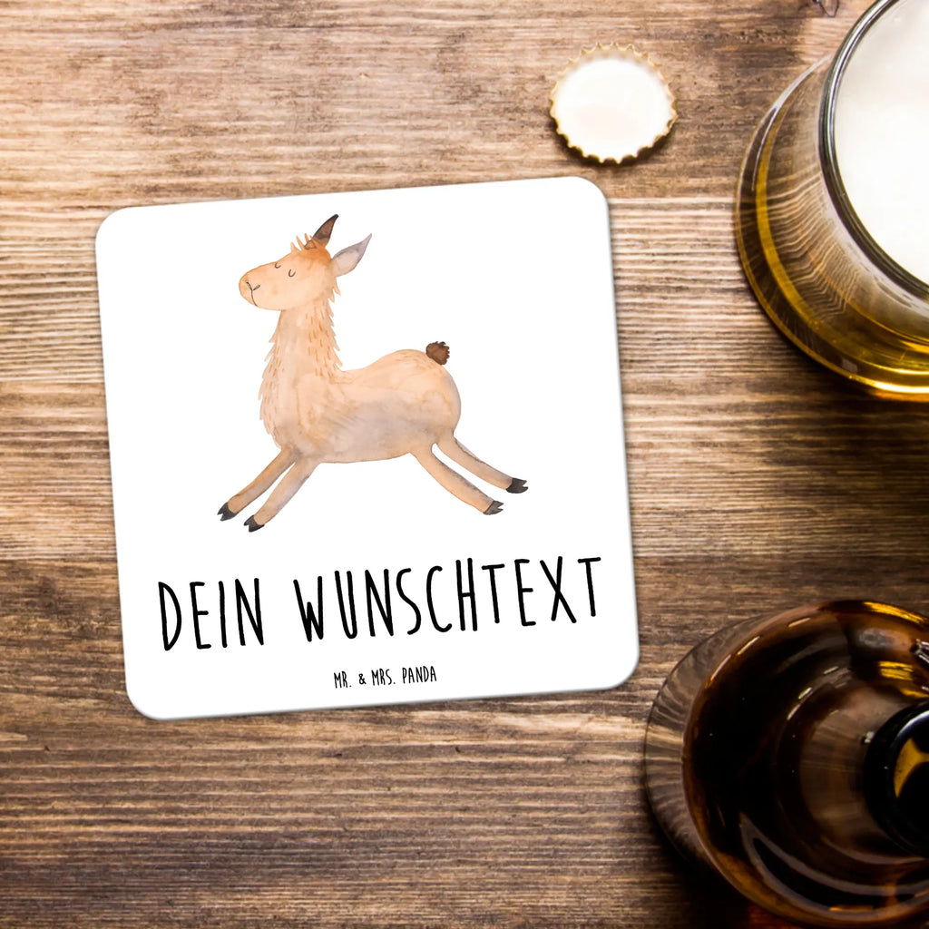 Personalisiertes Untersetzer Set Lama Springen Hitzebeständiger Untersetzer Mit Wunschname, Nachhaltiger Untersetzer Mit Wunschname, Rundes Untersetzer-Set Mit Wunschname, Getränkeuntersetzer Mit Namen, Umweltfreundlicher Untersetzer Mit Namensgravur, Holzuntersetzer Mit Namen, Untersetzer Für Gläser Mit Namen, Glasuntersetzer Mit Wunschnamen, Dekoruntersetzer Mit Wunschname, Handgemachter Untersetzer Mit Namen, Personalisierter Getränkeuntersetzer, Rutschfester Untersetzer Mit Namen, Design-Untersetzer Mit Namensdruck, Getränke-Coaster Personalisiert, Motivuntersetzer Mit Wunschname, Untersetzer Für Becher Mit Namensgravur, Korkuntersetzer Mit Namensdruck, Tassenuntersetzer Mit Namensgravur, Tischschutzuntersetzer Mit Namen, Becheruntersetzer Mit Namen, Eckiges Untersetzer-Set Mit Namensdruck, Tischuntersetzer Mit Namensdruck, Coaster Mit Wunschname, Universaluntersetzer Mit Namen, Kunststoffuntersetzer Mit Wunschname, Filzuntersetzer Mit Wunschname, Untersetzer Für Tassen Mit Wunschname, Lama, Alpaka, Abitur, Start, Glück, Happy day, Lamas, Freundin, guten Morgen, Lieblingstag, Prüfung, Neustart, Liebeskummer, fröhlich
