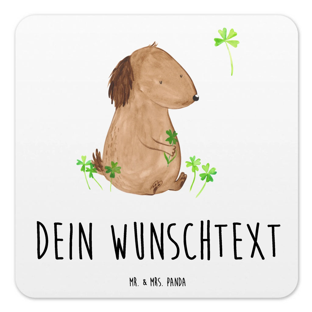 Personalised Coaster Set Dog shamrock Becheruntersetzer Mit Namen, Tischuntersetzer Mit Namensdruck, Handgemachter Untersetzer Mit Namen, Umweltfreundlicher Untersetzer Mit Namensgravur, Getränke-Coaster Personalisiert, Untersetzer Für Gläser Mit Namen, Filzuntersetzer Mit Wunschname, Hitzebeständiger Untersetzer Mit Wunschname, Nachhaltiger Untersetzer Mit Wunschname, Universaluntersetzer Mit Namen, Tassenuntersetzer Mit Namensgravur, Rundes Untersetzer-Set Mit Wunschname, Untersetzer Für Becher Mit Namensgravur, Getränkeuntersetzer Mit Namen, Motivuntersetzer Mit Wunschname, Personalisierter Getränkeuntersetzer, Design-Untersetzer Mit Namensdruck, Coaster Mit Wunschname, Kunststoffuntersetzer Mit Wunschname, Holzuntersetzer Mit Namen, Glasuntersetzer Mit Wunschnamen, Tischschutzuntersetzer Mit Namen, Korkuntersetzer Mit Namensdruck, Untersetzer Für Tassen Mit Wunschname, Dekoruntersetzer Mit Wunschname, Rutschfester Untersetzer Mit Namen, Eckiges Untersetzer-Set Mit Namensdruck, Hund, Hundemotiv, Haustier, Hunderasse, Tierliebhaber, Hundebesitzer, Sprüche, Neuanfang, Kleeblatt, Glücksbringer, Selbstliebe, Tagträume, Glück, Geschenk, Motivation, Achtsamkeit