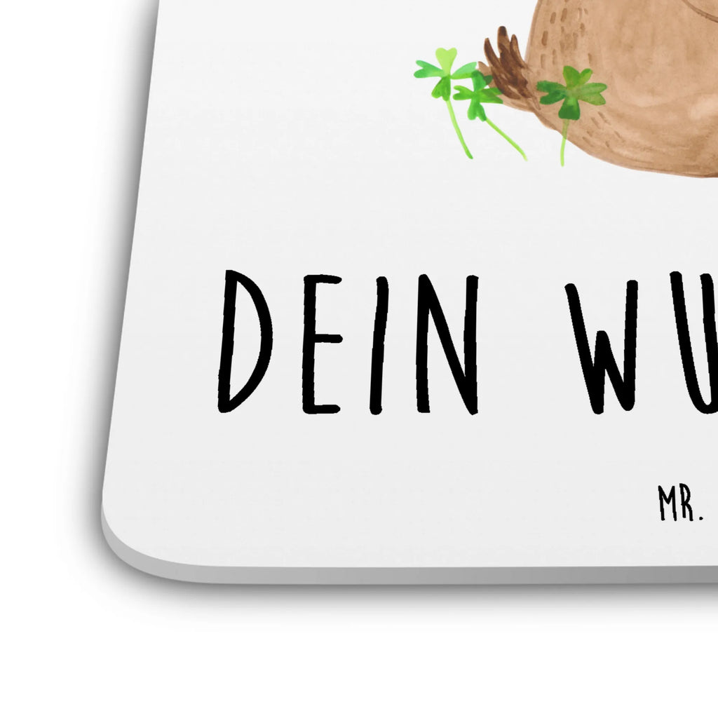 Personalised Coaster Set Dog shamrock Becheruntersetzer Mit Namen, Tischuntersetzer Mit Namensdruck, Handgemachter Untersetzer Mit Namen, Umweltfreundlicher Untersetzer Mit Namensgravur, Getränke-Coaster Personalisiert, Untersetzer Für Gläser Mit Namen, Filzuntersetzer Mit Wunschname, Hitzebeständiger Untersetzer Mit Wunschname, Nachhaltiger Untersetzer Mit Wunschname, Universaluntersetzer Mit Namen, Tassenuntersetzer Mit Namensgravur, Rundes Untersetzer-Set Mit Wunschname, Untersetzer Für Becher Mit Namensgravur, Getränkeuntersetzer Mit Namen, Motivuntersetzer Mit Wunschname, Personalisierter Getränkeuntersetzer, Design-Untersetzer Mit Namensdruck, Coaster Mit Wunschname, Kunststoffuntersetzer Mit Wunschname, Holzuntersetzer Mit Namen, Glasuntersetzer Mit Wunschnamen, Tischschutzuntersetzer Mit Namen, Korkuntersetzer Mit Namensdruck, Untersetzer Für Tassen Mit Wunschname, Dekoruntersetzer Mit Wunschname, Rutschfester Untersetzer Mit Namen, Eckiges Untersetzer-Set Mit Namensdruck, Hund, Hundemotiv, Haustier, Hunderasse, Tierliebhaber, Hundebesitzer, Sprüche, Neuanfang, Kleeblatt, Glücksbringer, Selbstliebe, Tagträume, Glück, Geschenk, Motivation, Achtsamkeit