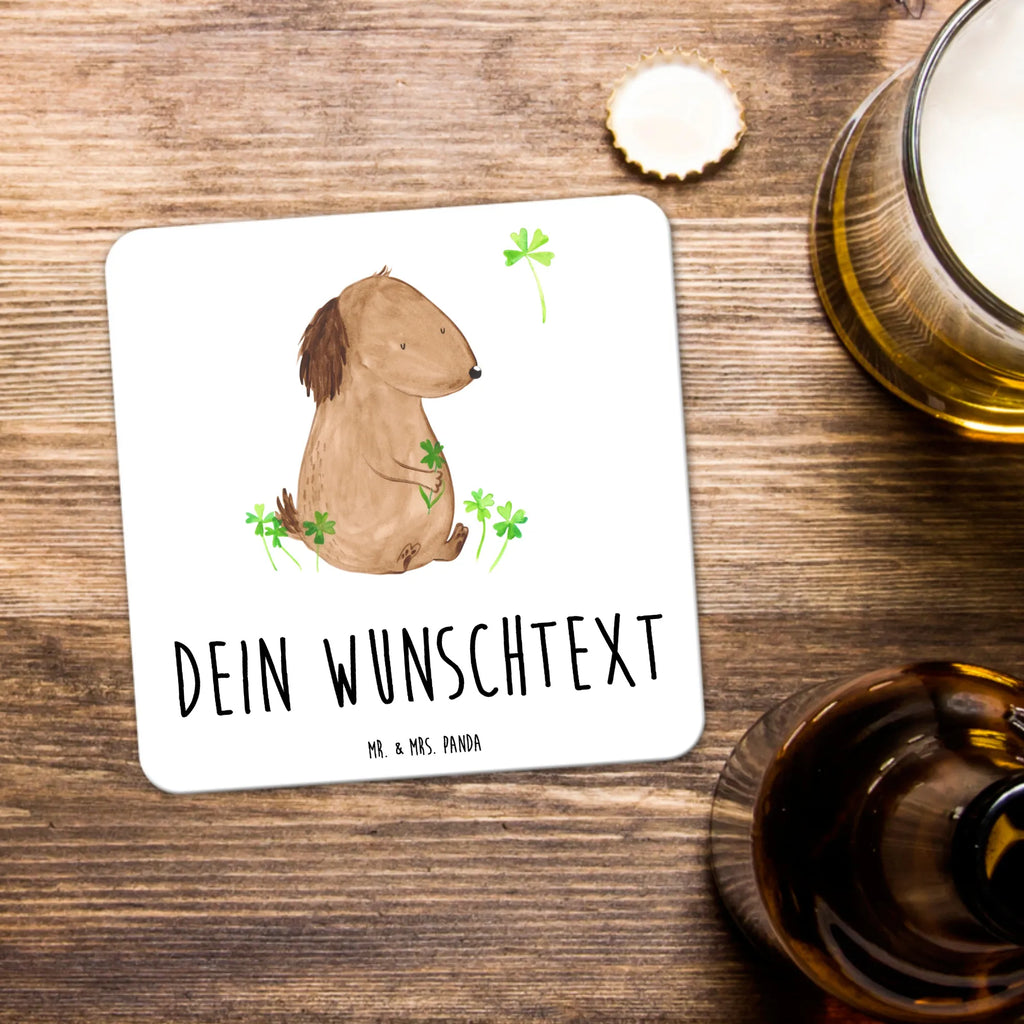 Personalised Coaster Set Dog shamrock Becheruntersetzer Mit Namen, Tischuntersetzer Mit Namensdruck, Handgemachter Untersetzer Mit Namen, Umweltfreundlicher Untersetzer Mit Namensgravur, Getränke-Coaster Personalisiert, Untersetzer Für Gläser Mit Namen, Filzuntersetzer Mit Wunschname, Hitzebeständiger Untersetzer Mit Wunschname, Nachhaltiger Untersetzer Mit Wunschname, Universaluntersetzer Mit Namen, Tassenuntersetzer Mit Namensgravur, Rundes Untersetzer-Set Mit Wunschname, Untersetzer Für Becher Mit Namensgravur, Getränkeuntersetzer Mit Namen, Motivuntersetzer Mit Wunschname, Personalisierter Getränkeuntersetzer, Design-Untersetzer Mit Namensdruck, Coaster Mit Wunschname, Kunststoffuntersetzer Mit Wunschname, Holzuntersetzer Mit Namen, Glasuntersetzer Mit Wunschnamen, Tischschutzuntersetzer Mit Namen, Korkuntersetzer Mit Namensdruck, Untersetzer Für Tassen Mit Wunschname, Dekoruntersetzer Mit Wunschname, Rutschfester Untersetzer Mit Namen, Eckiges Untersetzer-Set Mit Namensdruck, Hund, Hundemotiv, Haustier, Hunderasse, Tierliebhaber, Hundebesitzer, Sprüche, Neuanfang, Kleeblatt, Glücksbringer, Selbstliebe, Tagträume, Glück, Geschenk, Motivation, Achtsamkeit