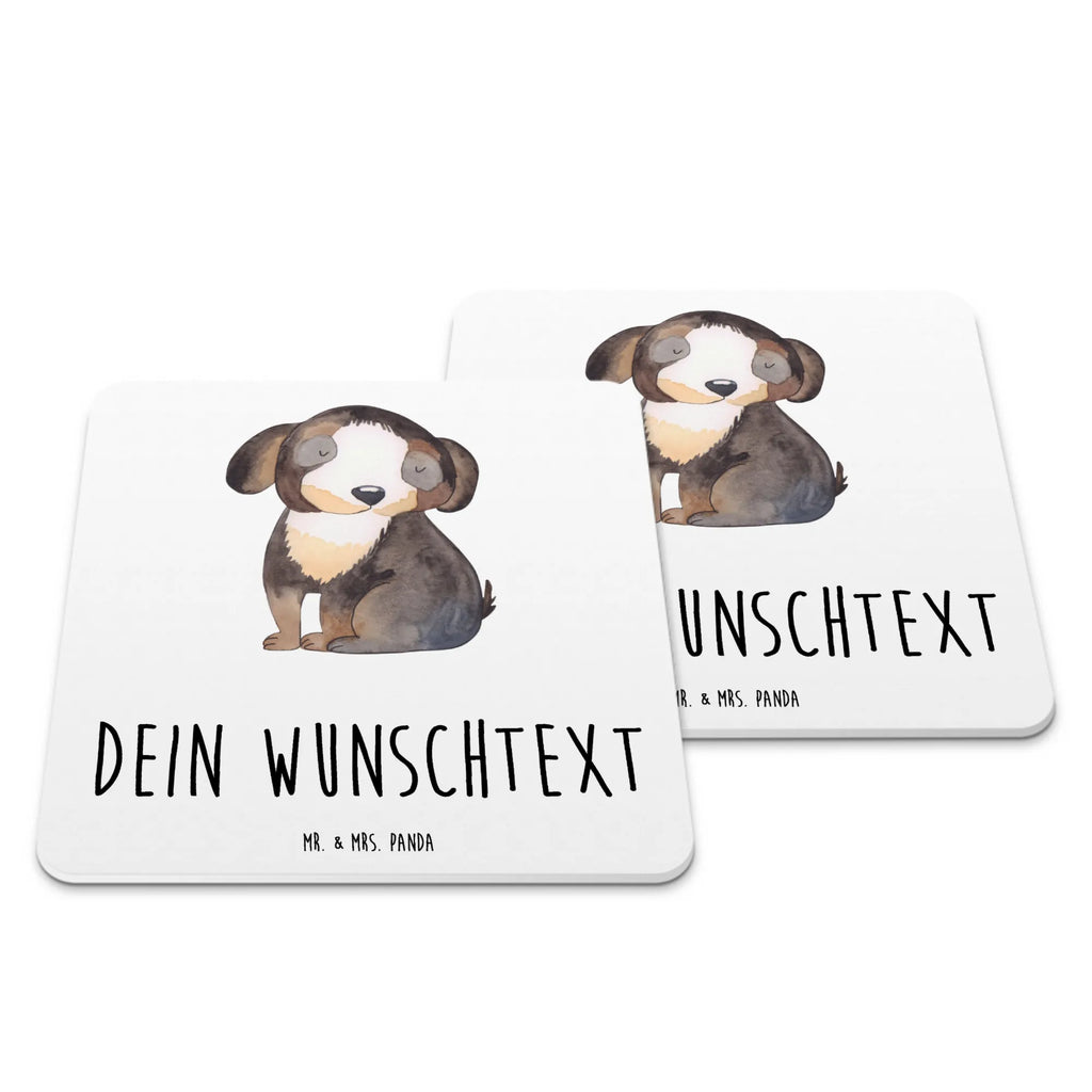 Personalised Coaster Set Dog Relax Getränkeuntersetzer Mit Namen, Universaluntersetzer Mit Namen, Korkuntersetzer Mit Namensdruck, Glasuntersetzer Mit Wunschnamen, Rundes Untersetzer-Set Mit Wunschname, Holzuntersetzer Mit Namen, Kunststoffuntersetzer Mit Wunschname, Filzuntersetzer Mit Wunschname, Untersetzer Für Becher Mit Namensgravur, Design-Untersetzer Mit Namensdruck, Tischuntersetzer Mit Namensdruck, Motivuntersetzer Mit Wunschname, Umweltfreundlicher Untersetzer Mit Namensgravur, Handgemachter Untersetzer Mit Namen, Tischschutzuntersetzer Mit Namen, Coaster Mit Wunschname, Tassenuntersetzer Mit Namensgravur, Getränke-Coaster Personalisiert, Dekoruntersetzer Mit Wunschname, Becheruntersetzer Mit Namen, Untersetzer Für Tassen Mit Wunschname, Rutschfester Untersetzer Mit Namen, Eckiges Untersetzer-Set Mit Namensdruck, Personalisierter Getränkeuntersetzer, Nachhaltiger Untersetzer Mit Wunschname, Untersetzer Für Gläser Mit Namen, Hitzebeständiger Untersetzer Mit Wunschname, Hund, Hundemotiv, Haustier, Hunderasse, Tierliebhaber, Hundebesitzer, Sprüche, Liebe, Hundeglück, schwarzer Hund, Hundeliebe
