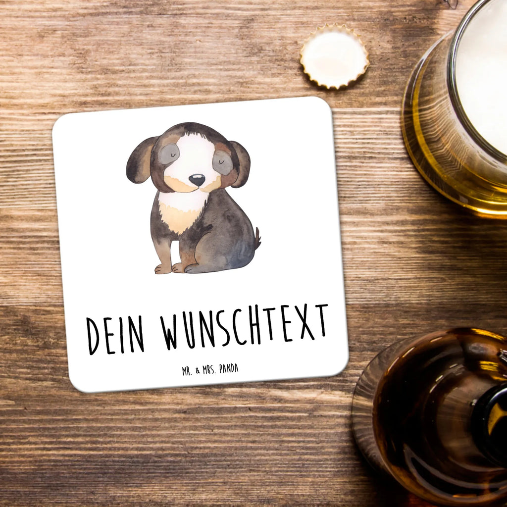 Personalised Coaster Set Dog Relax Getränkeuntersetzer Mit Namen, Universaluntersetzer Mit Namen, Korkuntersetzer Mit Namensdruck, Glasuntersetzer Mit Wunschnamen, Rundes Untersetzer-Set Mit Wunschname, Holzuntersetzer Mit Namen, Kunststoffuntersetzer Mit Wunschname, Filzuntersetzer Mit Wunschname, Untersetzer Für Becher Mit Namensgravur, Design-Untersetzer Mit Namensdruck, Tischuntersetzer Mit Namensdruck, Motivuntersetzer Mit Wunschname, Umweltfreundlicher Untersetzer Mit Namensgravur, Handgemachter Untersetzer Mit Namen, Tischschutzuntersetzer Mit Namen, Coaster Mit Wunschname, Tassenuntersetzer Mit Namensgravur, Getränke-Coaster Personalisiert, Dekoruntersetzer Mit Wunschname, Becheruntersetzer Mit Namen, Untersetzer Für Tassen Mit Wunschname, Rutschfester Untersetzer Mit Namen, Eckiges Untersetzer-Set Mit Namensdruck, Personalisierter Getränkeuntersetzer, Nachhaltiger Untersetzer Mit Wunschname, Untersetzer Für Gläser Mit Namen, Hitzebeständiger Untersetzer Mit Wunschname, Hund, Hundemotiv, Haustier, Hunderasse, Tierliebhaber, Hundebesitzer, Sprüche, Liebe, Hundeglück, schwarzer Hund, Hundeliebe