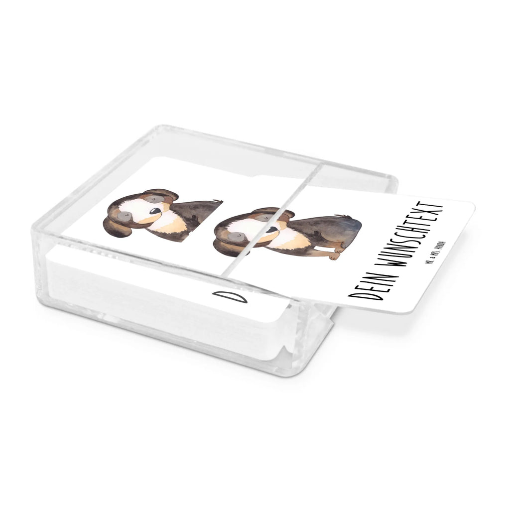 Personalised Coaster Set Dog Relax Getränkeuntersetzer Mit Namen, Universaluntersetzer Mit Namen, Korkuntersetzer Mit Namensdruck, Glasuntersetzer Mit Wunschnamen, Rundes Untersetzer-Set Mit Wunschname, Holzuntersetzer Mit Namen, Kunststoffuntersetzer Mit Wunschname, Filzuntersetzer Mit Wunschname, Untersetzer Für Becher Mit Namensgravur, Design-Untersetzer Mit Namensdruck, Tischuntersetzer Mit Namensdruck, Motivuntersetzer Mit Wunschname, Umweltfreundlicher Untersetzer Mit Namensgravur, Handgemachter Untersetzer Mit Namen, Tischschutzuntersetzer Mit Namen, Coaster Mit Wunschname, Tassenuntersetzer Mit Namensgravur, Getränke-Coaster Personalisiert, Dekoruntersetzer Mit Wunschname, Becheruntersetzer Mit Namen, Untersetzer Für Tassen Mit Wunschname, Rutschfester Untersetzer Mit Namen, Eckiges Untersetzer-Set Mit Namensdruck, Personalisierter Getränkeuntersetzer, Nachhaltiger Untersetzer Mit Wunschname, Untersetzer Für Gläser Mit Namen, Hitzebeständiger Untersetzer Mit Wunschname, Hund, Hundemotiv, Haustier, Hunderasse, Tierliebhaber, Hundebesitzer, Sprüche, Liebe, Hundeglück, schwarzer Hund, Hundeliebe