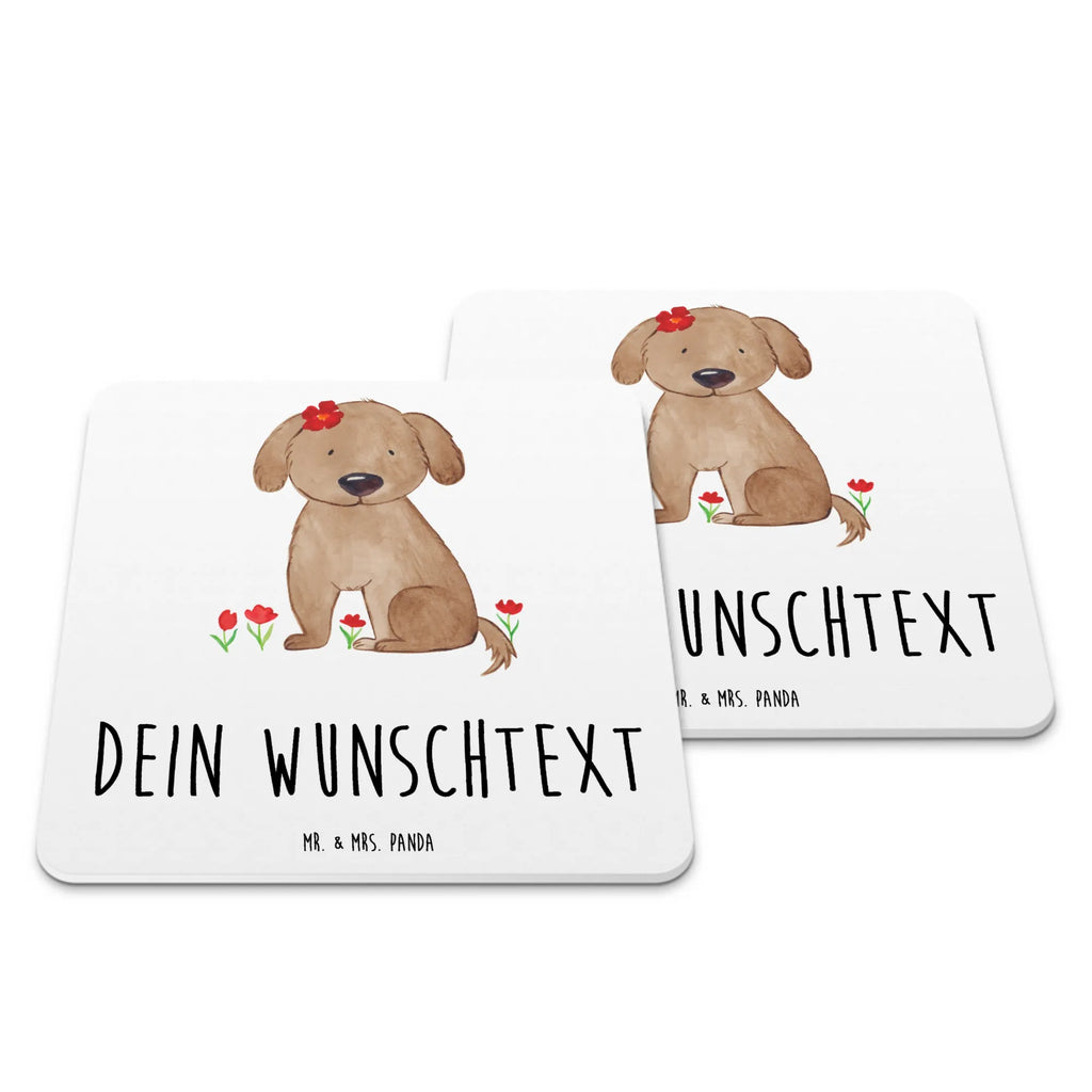 Personalisiertes Untersetzer Set Hund Dame Hitzebeständiger Untersetzer Mit Wunschname, Becheruntersetzer Mit Namen, Umweltfreundlicher Untersetzer Mit Namensgravur, Untersetzer Für Becher Mit Namensgravur, Nachhaltiger Untersetzer Mit Wunschname, Tischschutzuntersetzer Mit Namen, Motivuntersetzer Mit Wunschname, Untersetzer Für Gläser Mit Namen, Rundes Untersetzer-Set Mit Wunschname, Dekoruntersetzer Mit Wunschname, Handgemachter Untersetzer Mit Namen, Kunststoffuntersetzer Mit Wunschname, Personalisierter Getränkeuntersetzer, Glasuntersetzer Mit Wunschnamen, Korkuntersetzer Mit Namensdruck, Design-Untersetzer Mit Namensdruck, Tischuntersetzer Mit Namensdruck, Untersetzer Für Tassen Mit Wunschname, Rutschfester Untersetzer Mit Namen, Holzuntersetzer Mit Namen, Universaluntersetzer Mit Namen, Tassenuntersetzer Mit Namensgravur, Getränke-Coaster Personalisiert, Filzuntersetzer Mit Wunschname, Eckiges Untersetzer-Set Mit Namensdruck, Coaster Mit Wunschname, Getränkeuntersetzer Mit Namen, Hund, Hundemotiv, Haustier, Hunderasse, Tierliebhaber, Hundebesitzer, Sprüche, Hundeliebe, Liebe, Hundeglück, Frauchen, Hunde