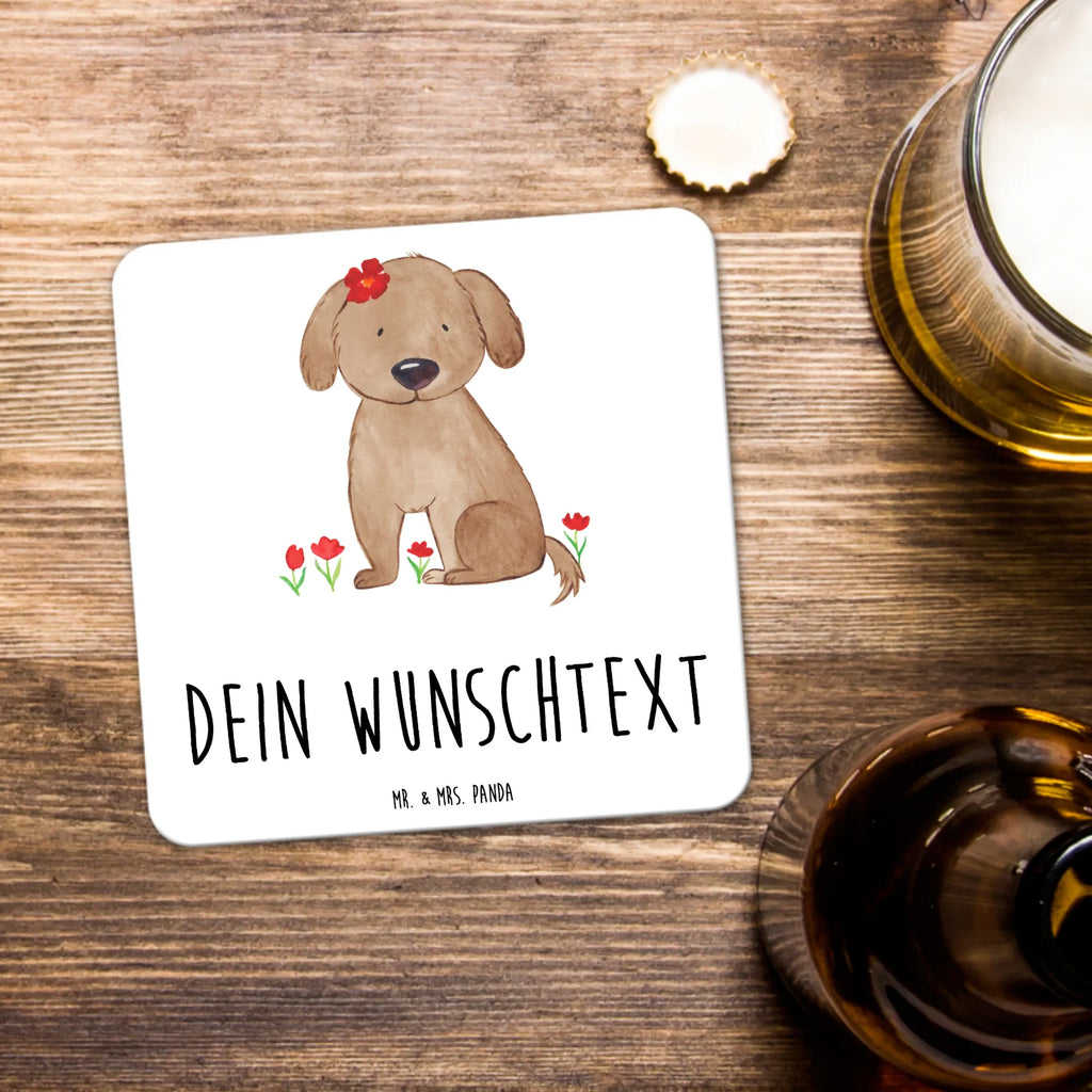 Personalisiertes Untersetzer Set Hund Dame Hitzebeständiger Untersetzer Mit Wunschname, Becheruntersetzer Mit Namen, Umweltfreundlicher Untersetzer Mit Namensgravur, Untersetzer Für Becher Mit Namensgravur, Nachhaltiger Untersetzer Mit Wunschname, Tischschutzuntersetzer Mit Namen, Motivuntersetzer Mit Wunschname, Untersetzer Für Gläser Mit Namen, Rundes Untersetzer-Set Mit Wunschname, Dekoruntersetzer Mit Wunschname, Handgemachter Untersetzer Mit Namen, Kunststoffuntersetzer Mit Wunschname, Personalisierter Getränkeuntersetzer, Glasuntersetzer Mit Wunschnamen, Korkuntersetzer Mit Namensdruck, Design-Untersetzer Mit Namensdruck, Tischuntersetzer Mit Namensdruck, Untersetzer Für Tassen Mit Wunschname, Rutschfester Untersetzer Mit Namen, Holzuntersetzer Mit Namen, Universaluntersetzer Mit Namen, Tassenuntersetzer Mit Namensgravur, Getränke-Coaster Personalisiert, Filzuntersetzer Mit Wunschname, Eckiges Untersetzer-Set Mit Namensdruck, Coaster Mit Wunschname, Getränkeuntersetzer Mit Namen, Hund, Hundemotiv, Haustier, Hunderasse, Tierliebhaber, Hundebesitzer, Sprüche, Hundeliebe, Liebe, Hundeglück, Frauchen, Hunde