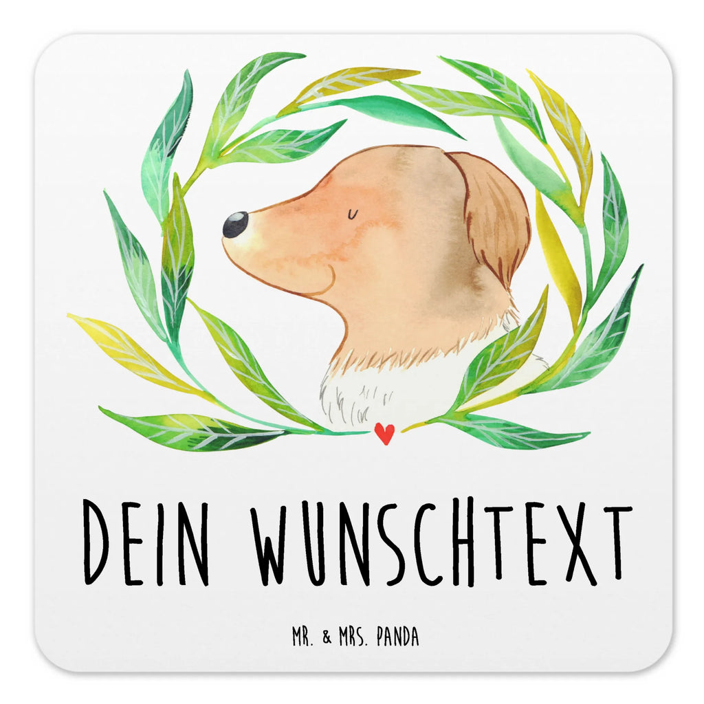 Personalised Coaster Set Dog Flower Becheruntersetzer Mit Namen, Tischuntersetzer Mit Namensdruck, Handgemachter Untersetzer Mit Namen, Motivuntersetzer Mit Wunschname, Rutschfester Untersetzer Mit Namen, Umweltfreundlicher Untersetzer Mit Namensgravur, Untersetzer Für Tassen Mit Wunschname, Untersetzer Für Gläser Mit Namen, Rundes Untersetzer-Set Mit Wunschname, Korkuntersetzer Mit Namensdruck, Hitzebeständiger Untersetzer Mit Wunschname, Dekoruntersetzer Mit Wunschname, Eckiges Untersetzer-Set Mit Namensdruck, Nachhaltiger Untersetzer Mit Wunschname, Holzuntersetzer Mit Namen, Personalisierter Getränkeuntersetzer, Universaluntersetzer Mit Namen, Untersetzer Für Becher Mit Namensgravur, Design-Untersetzer Mit Namensdruck, Coaster Mit Wunschname, Tassenuntersetzer Mit Namensgravur, Tischschutzuntersetzer Mit Namen, Filzuntersetzer Mit Wunschname, Getränke-Coaster Personalisiert, Getränkeuntersetzer Mit Namen, Glasuntersetzer Mit Wunschnamen, Kunststoffuntersetzer Mit Wunschname, Hund, Hundemotiv, Haustier, Hunderasse, Tierliebhaber, Hundebesitzer, Sprüche, Hunde, Therapie, Selbsttherapie, Ranke, Hundeglück, Hundeliebe