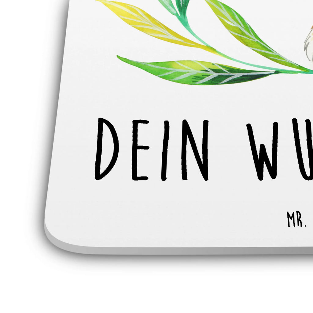 Personalised Coaster Set Dog Flower Becheruntersetzer Mit Namen, Tischuntersetzer Mit Namensdruck, Handgemachter Untersetzer Mit Namen, Motivuntersetzer Mit Wunschname, Rutschfester Untersetzer Mit Namen, Umweltfreundlicher Untersetzer Mit Namensgravur, Untersetzer Für Tassen Mit Wunschname, Untersetzer Für Gläser Mit Namen, Rundes Untersetzer-Set Mit Wunschname, Korkuntersetzer Mit Namensdruck, Hitzebeständiger Untersetzer Mit Wunschname, Dekoruntersetzer Mit Wunschname, Eckiges Untersetzer-Set Mit Namensdruck, Nachhaltiger Untersetzer Mit Wunschname, Holzuntersetzer Mit Namen, Personalisierter Getränkeuntersetzer, Universaluntersetzer Mit Namen, Untersetzer Für Becher Mit Namensgravur, Design-Untersetzer Mit Namensdruck, Coaster Mit Wunschname, Tassenuntersetzer Mit Namensgravur, Tischschutzuntersetzer Mit Namen, Filzuntersetzer Mit Wunschname, Getränke-Coaster Personalisiert, Getränkeuntersetzer Mit Namen, Glasuntersetzer Mit Wunschnamen, Kunststoffuntersetzer Mit Wunschname, Hund, Hundemotiv, Haustier, Hunderasse, Tierliebhaber, Hundebesitzer, Sprüche, Hunde, Therapie, Selbsttherapie, Ranke, Hundeglück, Hundeliebe