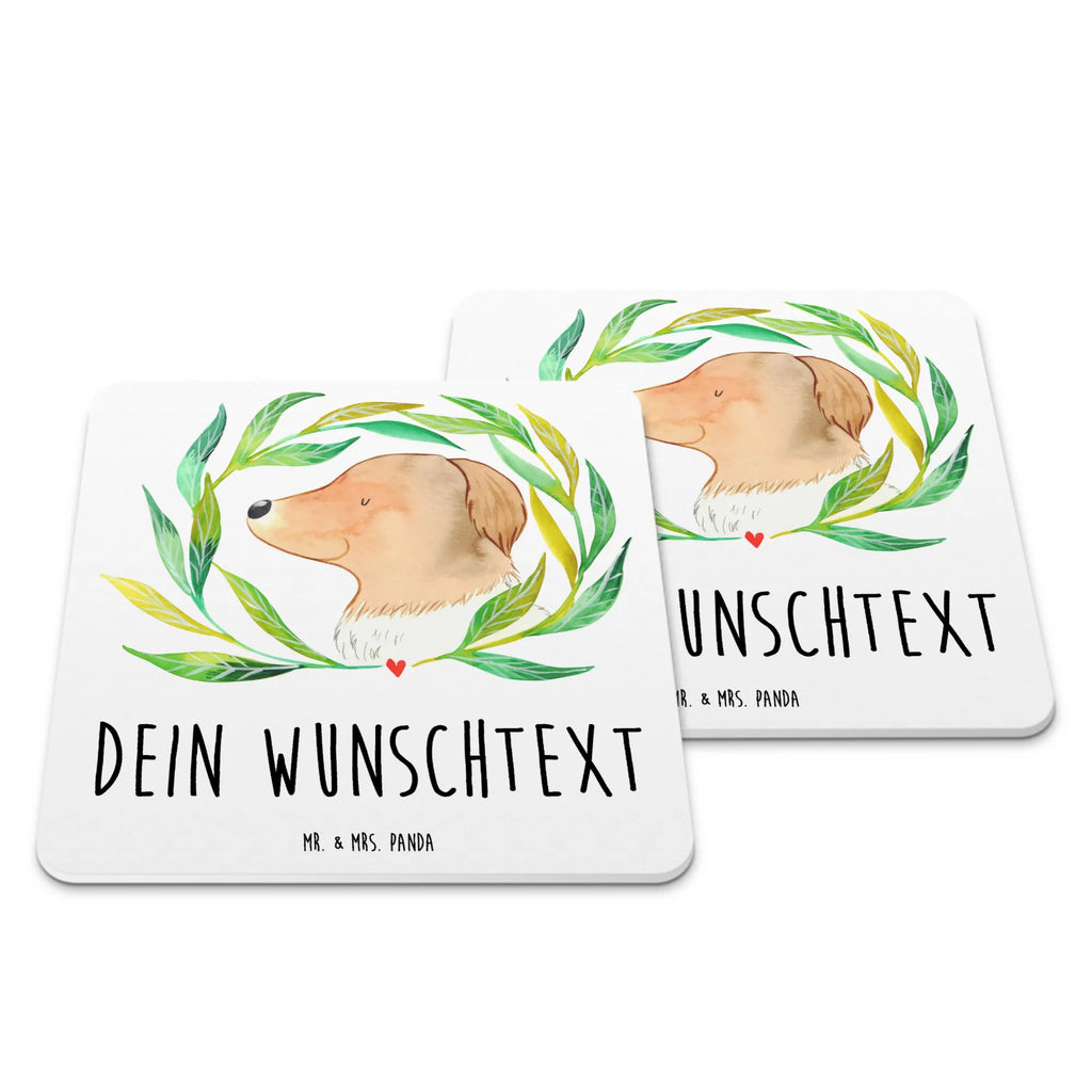 Personalised Coaster Set Dog Flower Becheruntersetzer Mit Namen, Tischuntersetzer Mit Namensdruck, Handgemachter Untersetzer Mit Namen, Motivuntersetzer Mit Wunschname, Rutschfester Untersetzer Mit Namen, Umweltfreundlicher Untersetzer Mit Namensgravur, Untersetzer Für Tassen Mit Wunschname, Untersetzer Für Gläser Mit Namen, Rundes Untersetzer-Set Mit Wunschname, Korkuntersetzer Mit Namensdruck, Hitzebeständiger Untersetzer Mit Wunschname, Dekoruntersetzer Mit Wunschname, Eckiges Untersetzer-Set Mit Namensdruck, Nachhaltiger Untersetzer Mit Wunschname, Holzuntersetzer Mit Namen, Personalisierter Getränkeuntersetzer, Universaluntersetzer Mit Namen, Untersetzer Für Becher Mit Namensgravur, Design-Untersetzer Mit Namensdruck, Coaster Mit Wunschname, Tassenuntersetzer Mit Namensgravur, Tischschutzuntersetzer Mit Namen, Filzuntersetzer Mit Wunschname, Getränke-Coaster Personalisiert, Getränkeuntersetzer Mit Namen, Glasuntersetzer Mit Wunschnamen, Kunststoffuntersetzer Mit Wunschname, Hund, Hundemotiv, Haustier, Hunderasse, Tierliebhaber, Hundebesitzer, Sprüche, Hunde, Therapie, Selbsttherapie, Ranke, Hundeglück, Hundeliebe