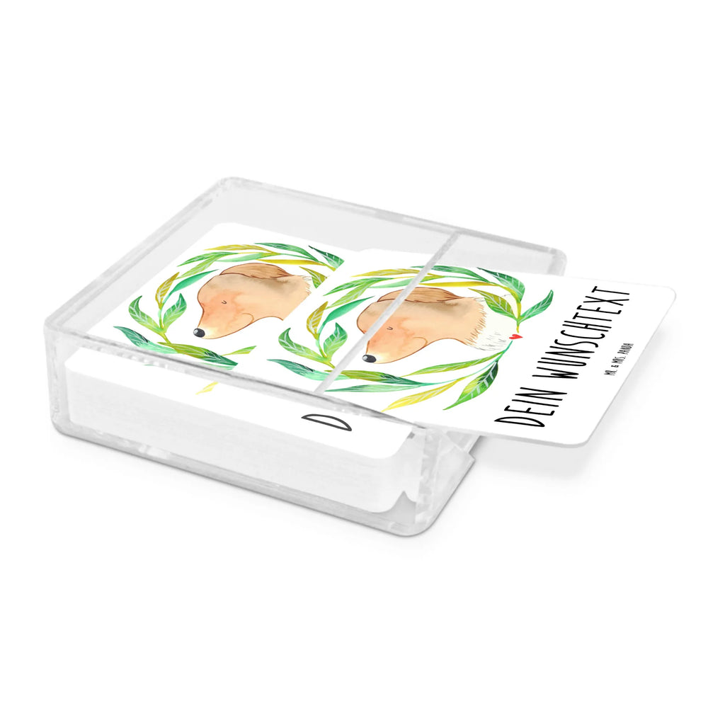 Personalised Coaster Set Dog Flower Becheruntersetzer Mit Namen, Tischuntersetzer Mit Namensdruck, Handgemachter Untersetzer Mit Namen, Motivuntersetzer Mit Wunschname, Rutschfester Untersetzer Mit Namen, Umweltfreundlicher Untersetzer Mit Namensgravur, Untersetzer Für Tassen Mit Wunschname, Untersetzer Für Gläser Mit Namen, Rundes Untersetzer-Set Mit Wunschname, Korkuntersetzer Mit Namensdruck, Hitzebeständiger Untersetzer Mit Wunschname, Dekoruntersetzer Mit Wunschname, Eckiges Untersetzer-Set Mit Namensdruck, Nachhaltiger Untersetzer Mit Wunschname, Holzuntersetzer Mit Namen, Personalisierter Getränkeuntersetzer, Universaluntersetzer Mit Namen, Untersetzer Für Becher Mit Namensgravur, Design-Untersetzer Mit Namensdruck, Coaster Mit Wunschname, Tassenuntersetzer Mit Namensgravur, Tischschutzuntersetzer Mit Namen, Filzuntersetzer Mit Wunschname, Getränke-Coaster Personalisiert, Getränkeuntersetzer Mit Namen, Glasuntersetzer Mit Wunschnamen, Kunststoffuntersetzer Mit Wunschname, Hund, Hundemotiv, Haustier, Hunderasse, Tierliebhaber, Hundebesitzer, Sprüche, Hunde, Therapie, Selbsttherapie, Ranke, Hundeglück, Hundeliebe