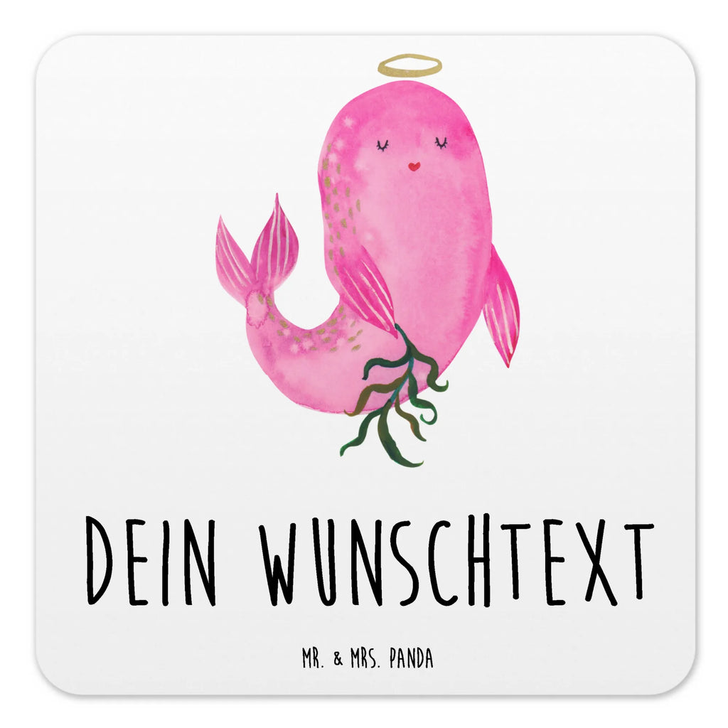 Personalisiertes Untersetzer Set Sternzeichen Jungfrau Eckiges Untersetzer-Set Mit Namensdruck, Dekoruntersetzer Mit Wunschname, Becheruntersetzer Mit Namen, Untersetzer Für Becher Mit Namensgravur, Tischschutzuntersetzer Mit Namen, Design-Untersetzer Mit Namensdruck, Untersetzer Für Tassen Mit Wunschname, Filzuntersetzer Mit Wunschname, Kunststoffuntersetzer Mit Wunschname, Motivuntersetzer Mit Wunschname, Getränke-Coaster Personalisiert, Glasuntersetzer Mit Wunschnamen, Tassenuntersetzer Mit Namensgravur, Hitzebeständiger Untersetzer Mit Wunschname, Getränkeuntersetzer Mit Namen, Rutschfester Untersetzer Mit Namen, Nachhaltiger Untersetzer Mit Wunschname, Holzuntersetzer Mit Namen, Rundes Untersetzer-Set Mit Wunschname, Coaster Mit Wunschname, Universaluntersetzer Mit Namen, Personalisierter Getränkeuntersetzer, Untersetzer Für Gläser Mit Namen, Korkuntersetzer Mit Namensdruck, Tischuntersetzer Mit Namensdruck, Umweltfreundlicher Untersetzer Mit Namensgravur, Handgemachter Untersetzer Mit Namen, Tierkreiszeichen, Sternzeichen, Horoskop, Astrologie, Aszendent, Geschenk September, Geschenk August, Geschenk, Jungfrau, Geburtstag August, Jungfrau Sternzeichen, Jungfer, Meerjungfrau, Geburtstag September