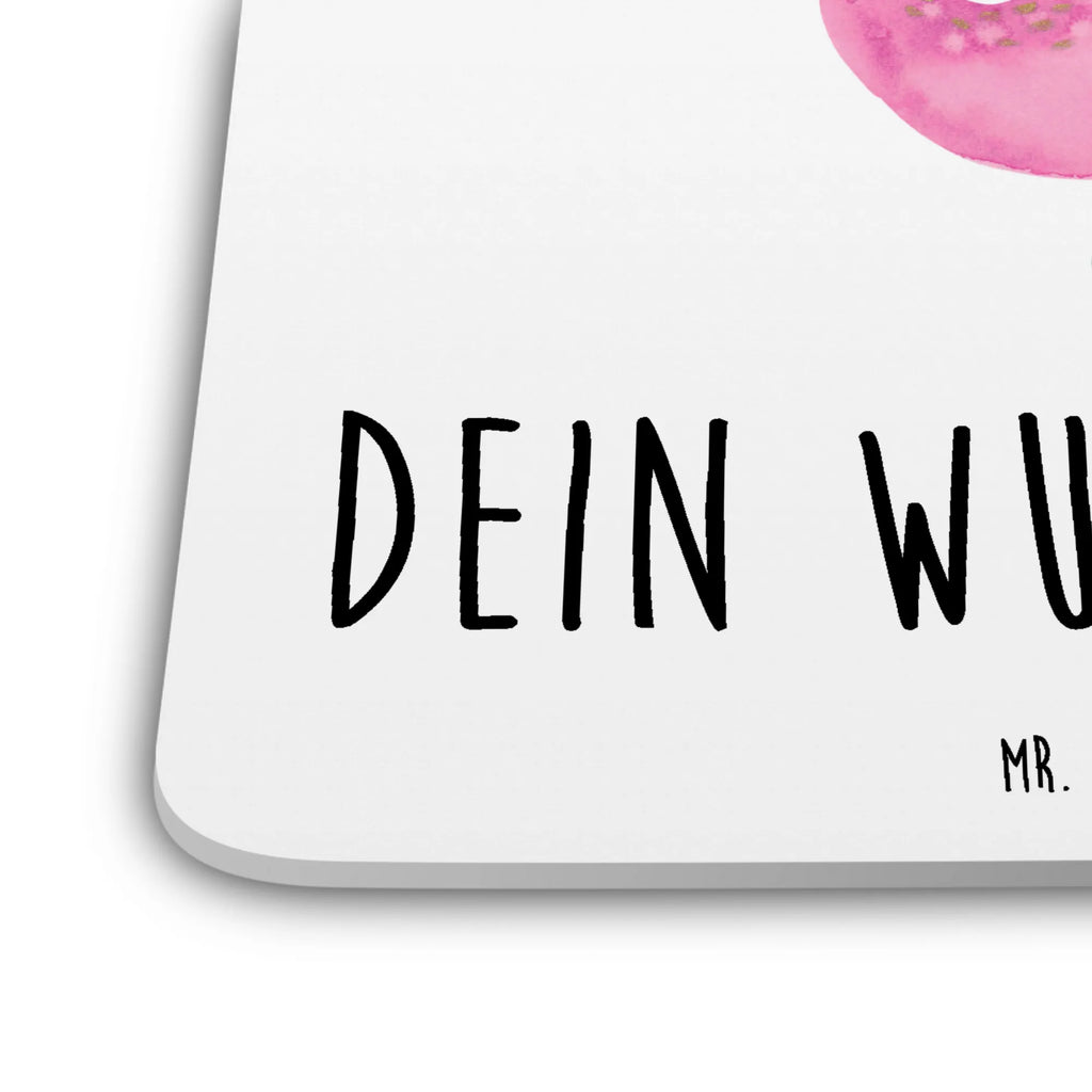 Personalisiertes Untersetzer Set Sternzeichen Jungfrau Eckiges Untersetzer-Set Mit Namensdruck, Dekoruntersetzer Mit Wunschname, Becheruntersetzer Mit Namen, Untersetzer Für Becher Mit Namensgravur, Tischschutzuntersetzer Mit Namen, Design-Untersetzer Mit Namensdruck, Untersetzer Für Tassen Mit Wunschname, Filzuntersetzer Mit Wunschname, Kunststoffuntersetzer Mit Wunschname, Motivuntersetzer Mit Wunschname, Getränke-Coaster Personalisiert, Glasuntersetzer Mit Wunschnamen, Tassenuntersetzer Mit Namensgravur, Hitzebeständiger Untersetzer Mit Wunschname, Getränkeuntersetzer Mit Namen, Rutschfester Untersetzer Mit Namen, Nachhaltiger Untersetzer Mit Wunschname, Holzuntersetzer Mit Namen, Rundes Untersetzer-Set Mit Wunschname, Coaster Mit Wunschname, Universaluntersetzer Mit Namen, Personalisierter Getränkeuntersetzer, Untersetzer Für Gläser Mit Namen, Korkuntersetzer Mit Namensdruck, Tischuntersetzer Mit Namensdruck, Umweltfreundlicher Untersetzer Mit Namensgravur, Handgemachter Untersetzer Mit Namen, Tierkreiszeichen, Sternzeichen, Horoskop, Astrologie, Aszendent, Geschenk September, Geschenk August, Geschenk, Jungfrau, Geburtstag August, Jungfrau Sternzeichen, Jungfer, Meerjungfrau, Geburtstag September