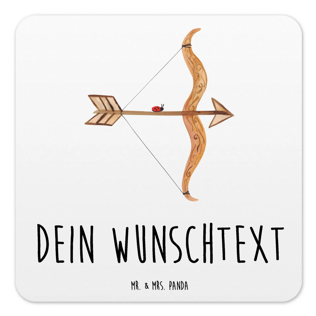 Personalisiertes Untersetzer Set Sternzeichen Schütze Korkuntersetzer Mit Namensdruck, Becheruntersetzer Mit Namen, Glasuntersetzer Mit Wunschnamen, Holzuntersetzer Mit Namen, Design-Untersetzer Mit Namensdruck, Hitzebeständiger Untersetzer Mit Wunschname, Motivuntersetzer Mit Wunschname, Untersetzer Für Tassen Mit Wunschname, Untersetzer Für Becher Mit Namensgravur, Dekoruntersetzer Mit Wunschname, Umweltfreundlicher Untersetzer Mit Namensgravur, Tischschutzuntersetzer Mit Namen, Filzuntersetzer Mit Wunschname, Universaluntersetzer Mit Namen, Tassenuntersetzer Mit Namensgravur, Tischuntersetzer Mit Namensdruck, Getränke-Coaster Personalisiert, Personalisierter Getränkeuntersetzer, Untersetzer Für Gläser Mit Namen, Nachhaltiger Untersetzer Mit Wunschname, Eckiges Untersetzer-Set Mit Namensdruck, Coaster Mit Wunschname, Getränkeuntersetzer Mit Namen, Handgemachter Untersetzer Mit Namen, Rutschfester Untersetzer Mit Namen, Kunststoffuntersetzer Mit Wunschname, Rundes Untersetzer-Set Mit Wunschname, Tierkreiszeichen, Sternzeichen, Horoskop, Astrologie, Aszendent, Geburtstag November, Schütze Geschenk, Geschenk November, Schütze, Geburtstag Dezember, Schütze Sternzeichen, Geschenk Dezember, Geschenk Schützenfest